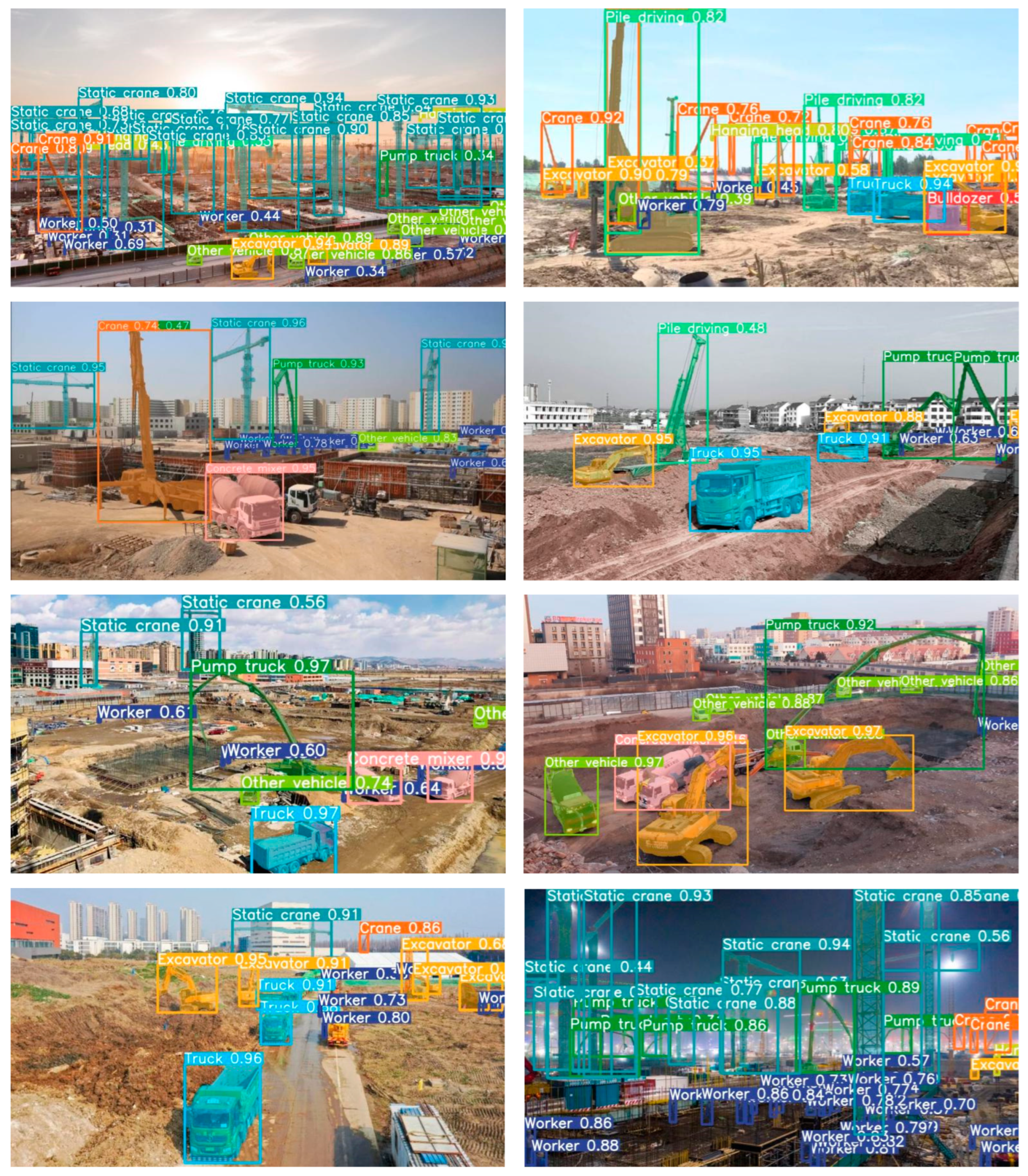 Buildings 14 03777 g017a