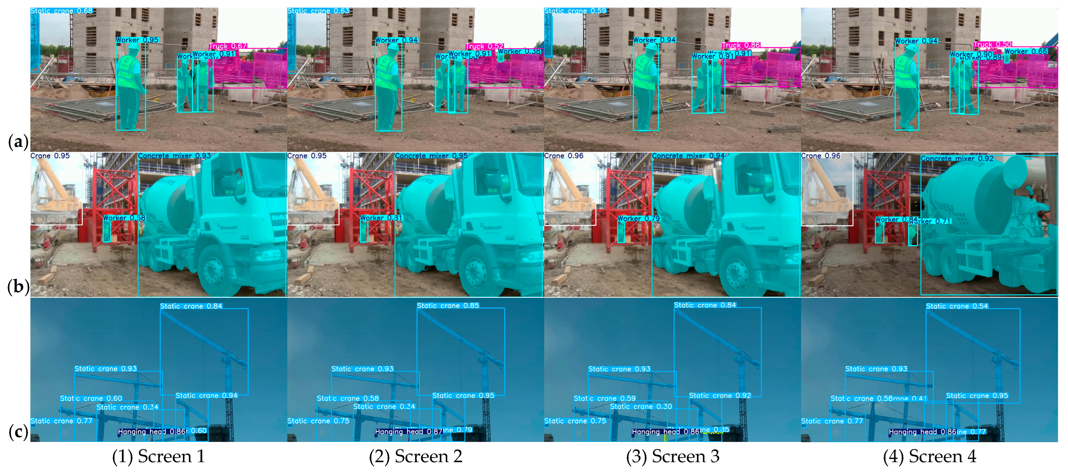 Buildings 14 03777 g018