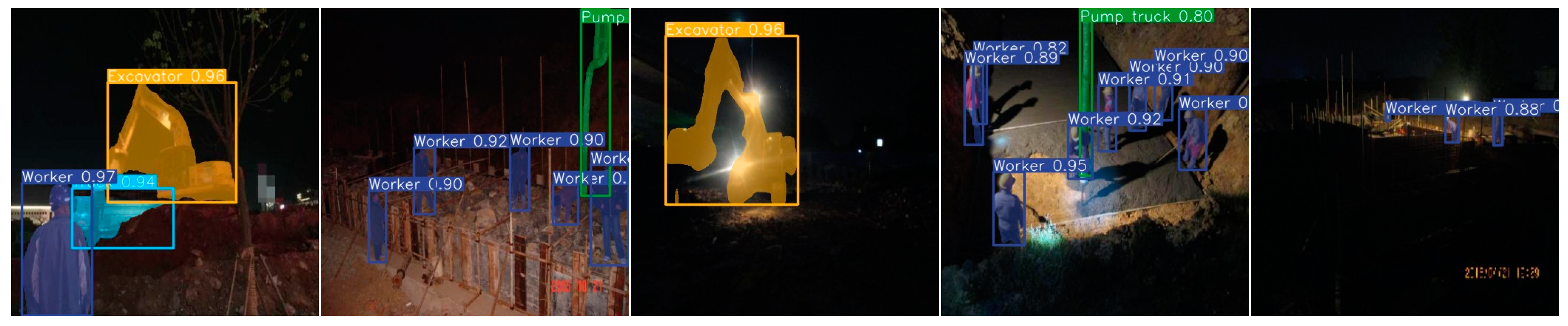 Buildings 14 03777 g019