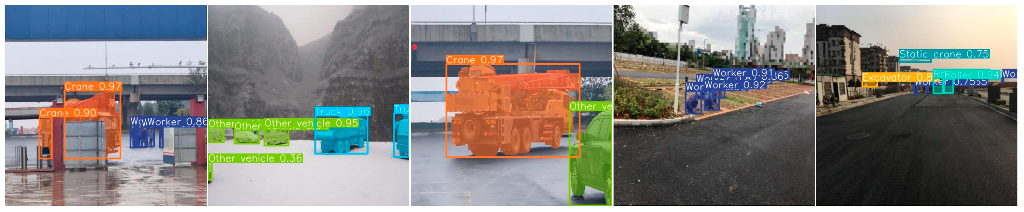 Buildings 14 03777 g020