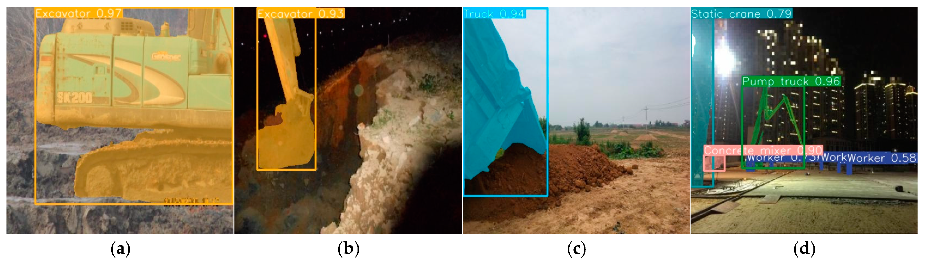 Buildings 14 03777 g021