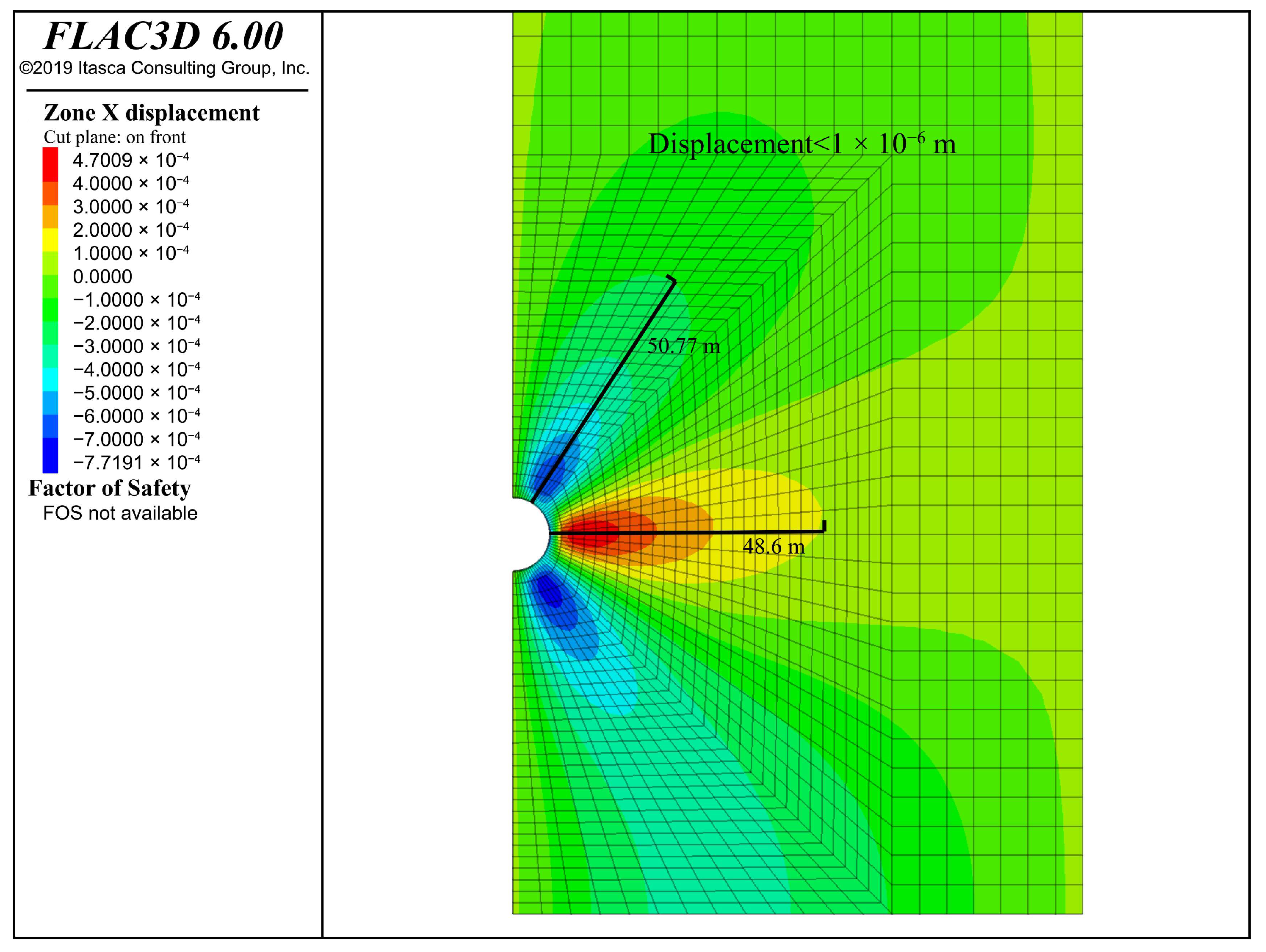 Buildings 14 03778 g005