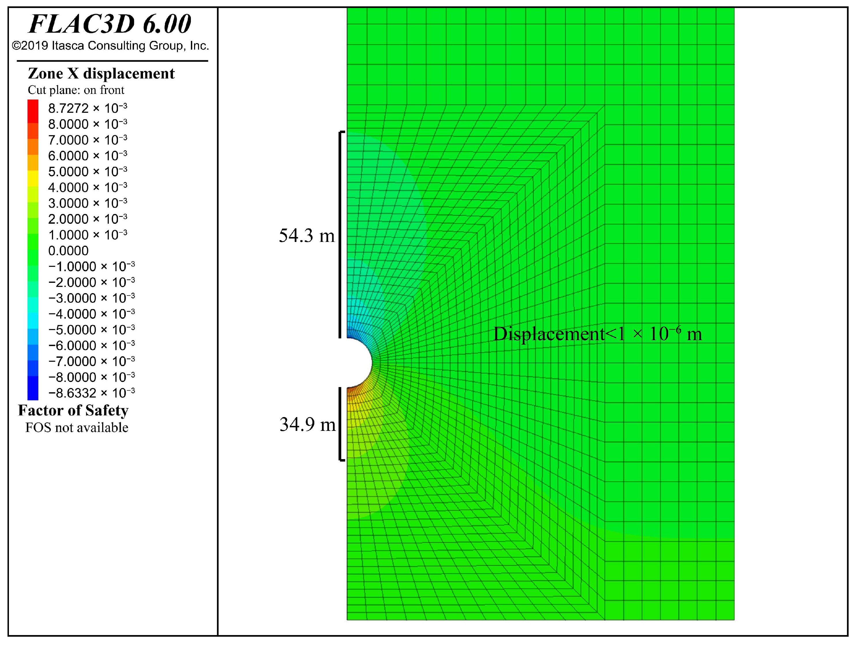 Buildings 14 03778 g006