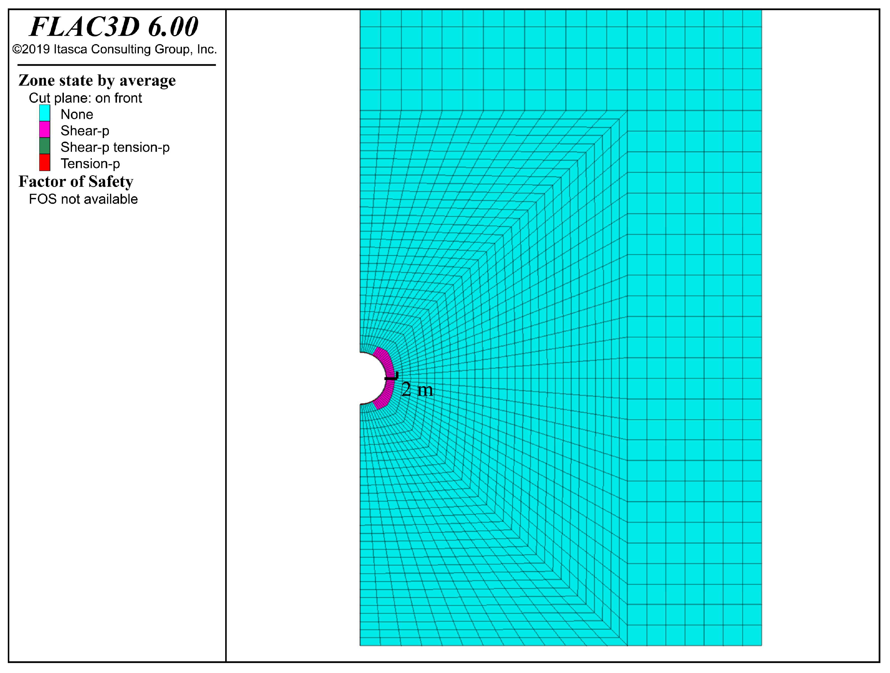 Buildings 14 03778 g007