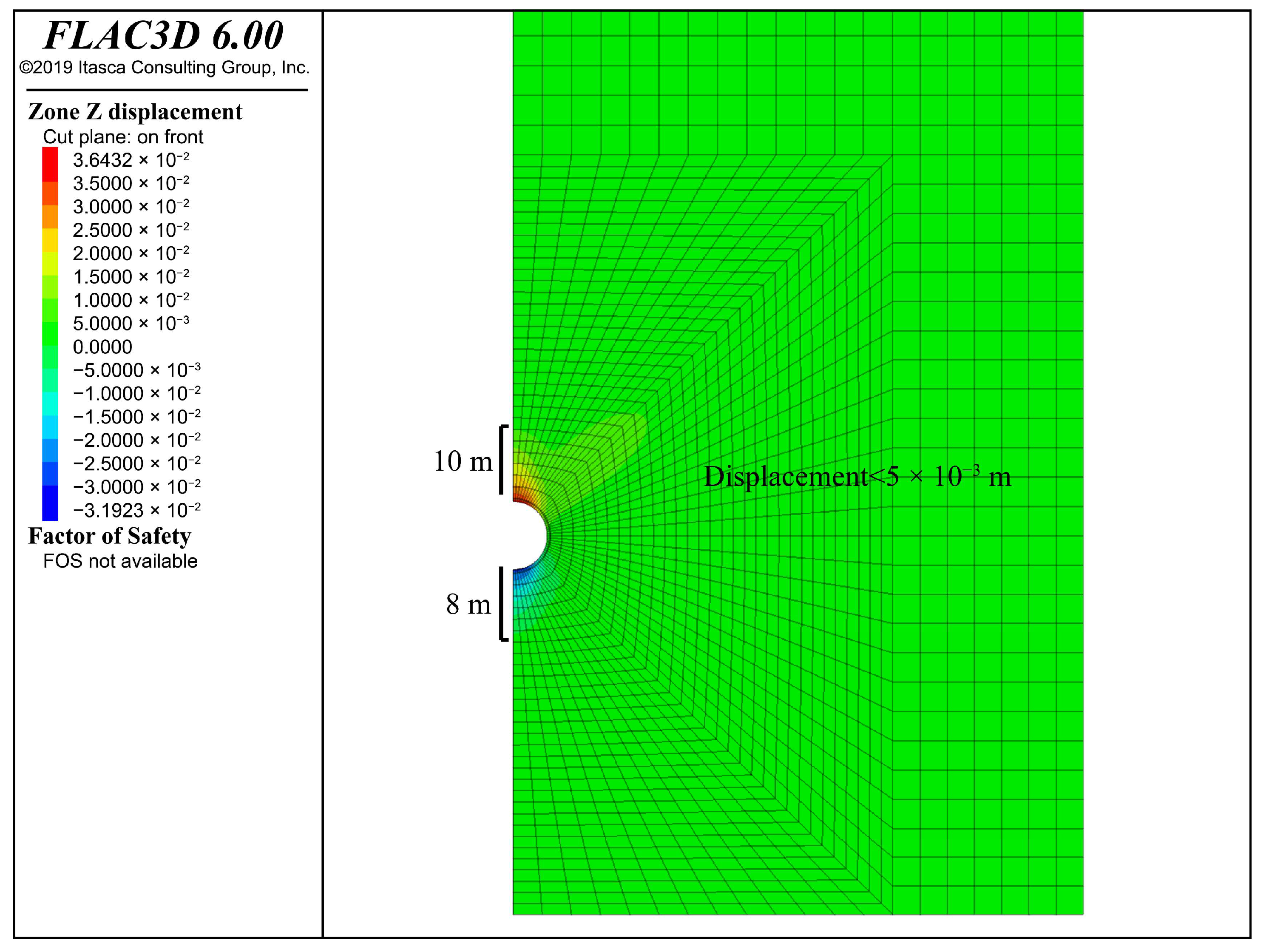 Buildings 14 03778 g009