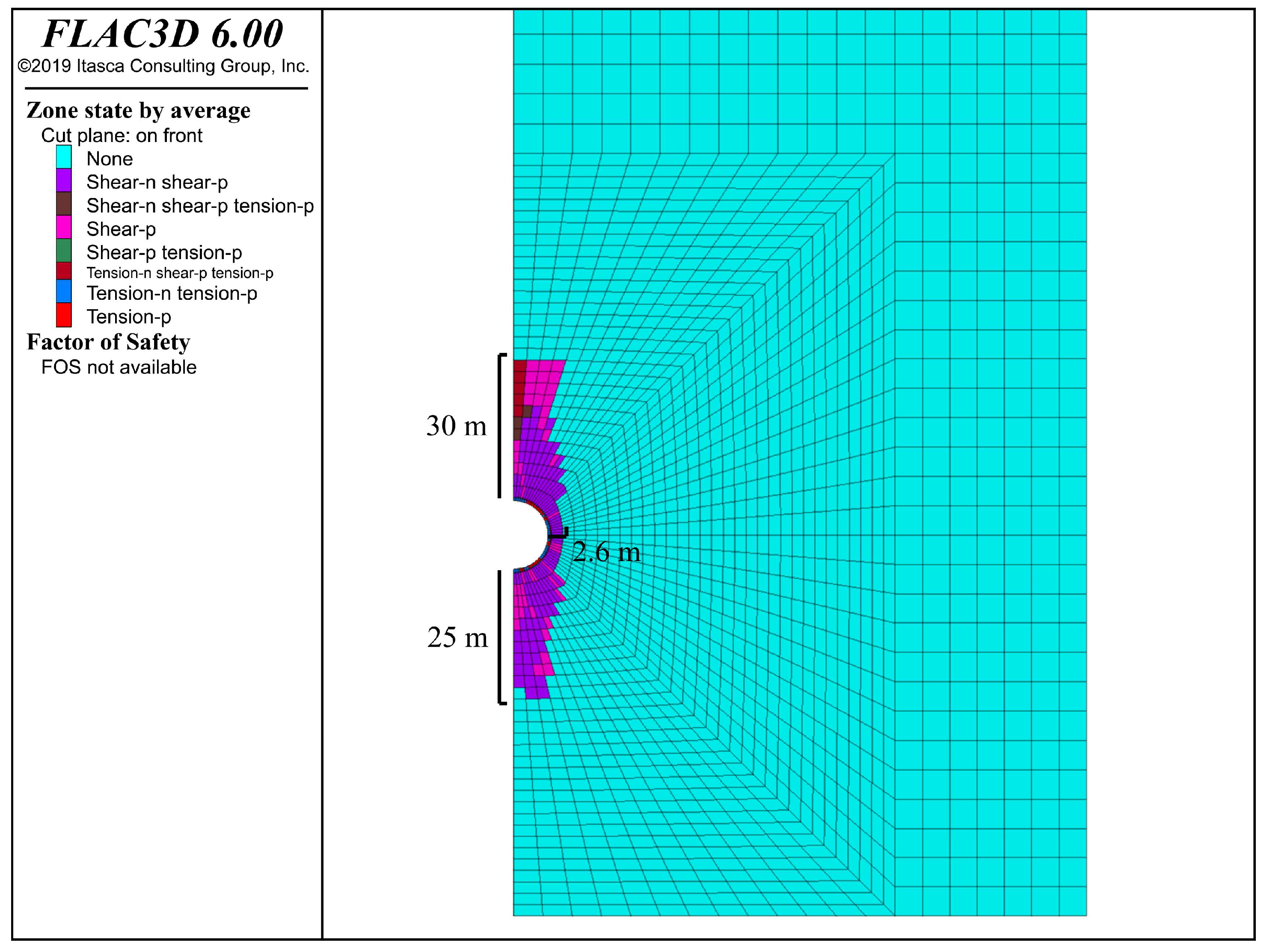 Buildings 14 03778 g010