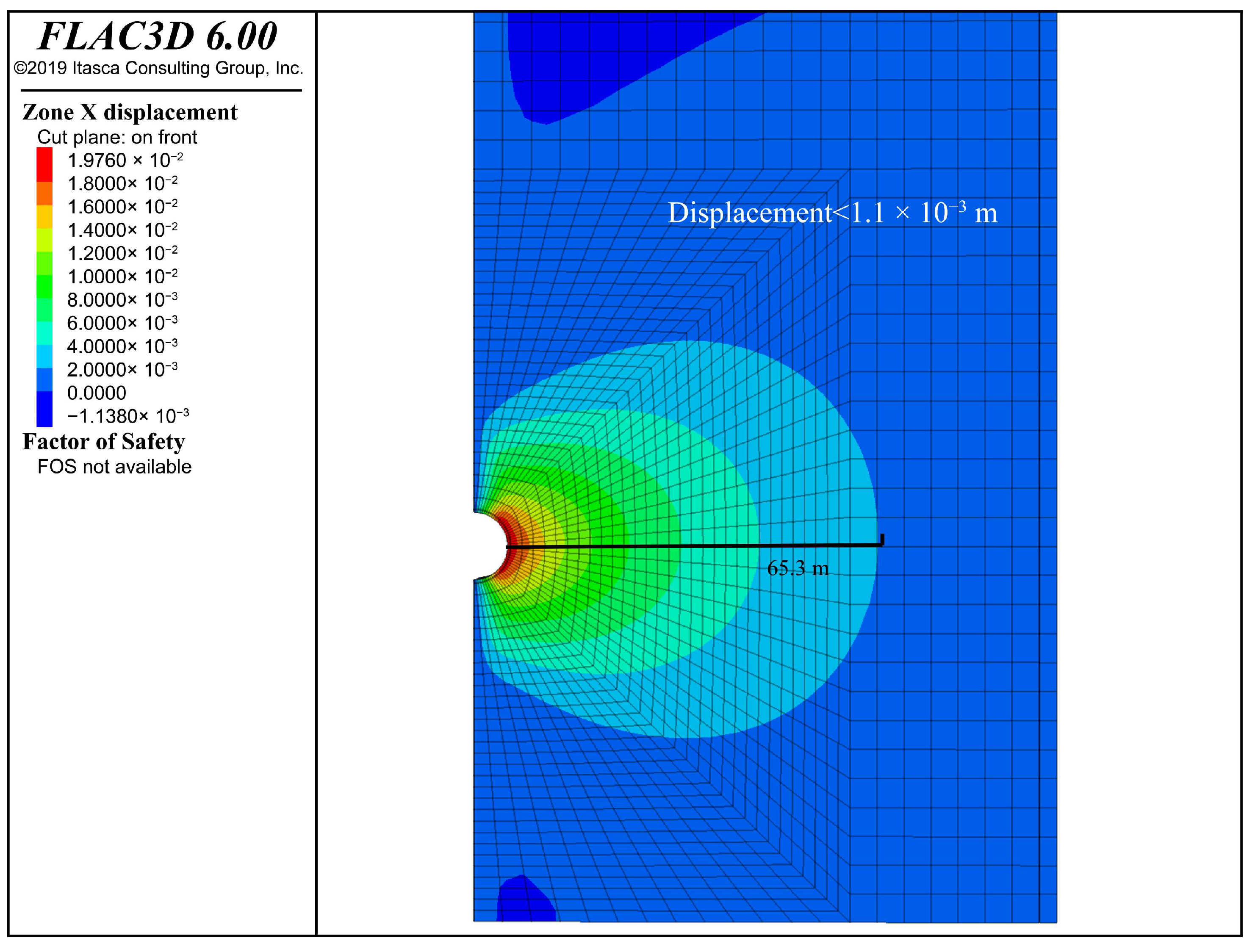 Buildings 14 03778 g014