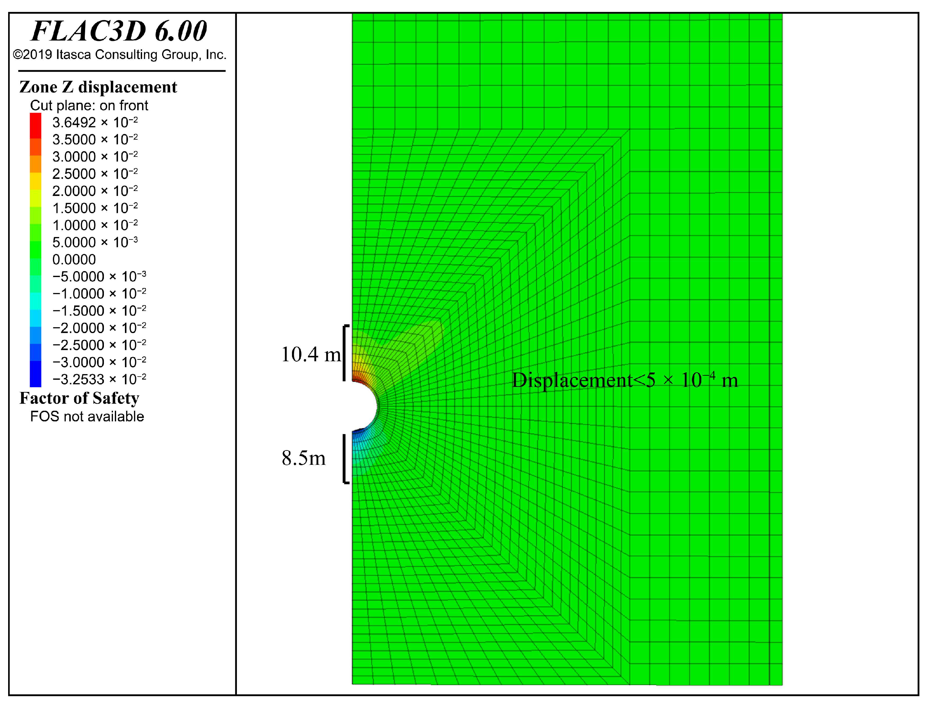 Buildings 14 03778 g015
