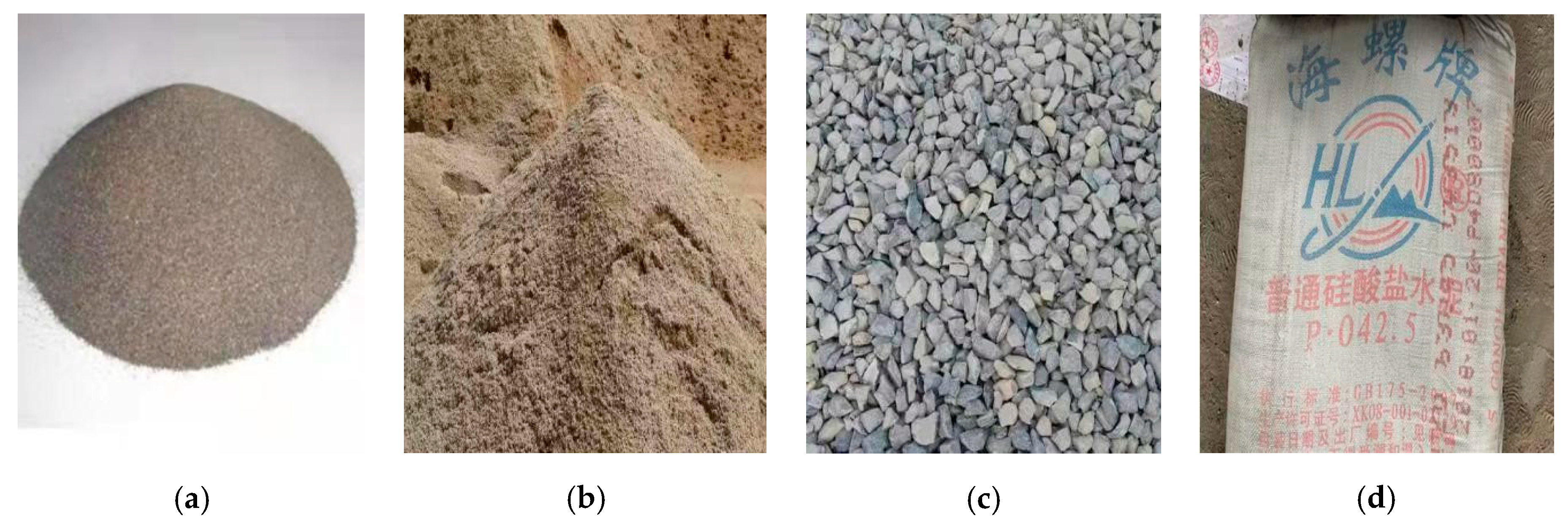 Buildings 14 03779 g001