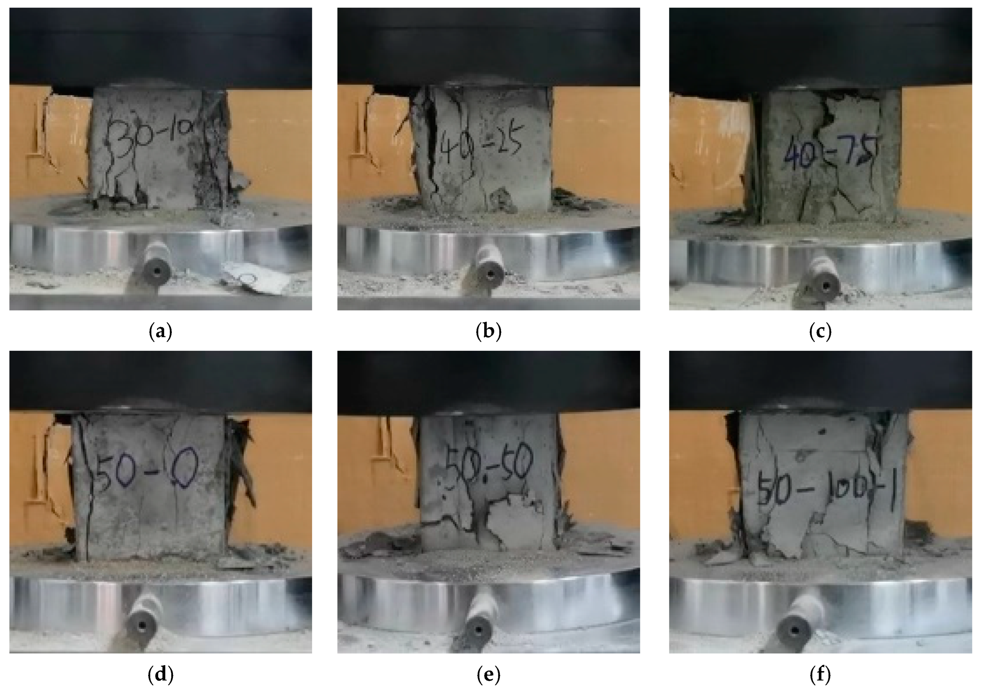 Buildings 14 03779 g002