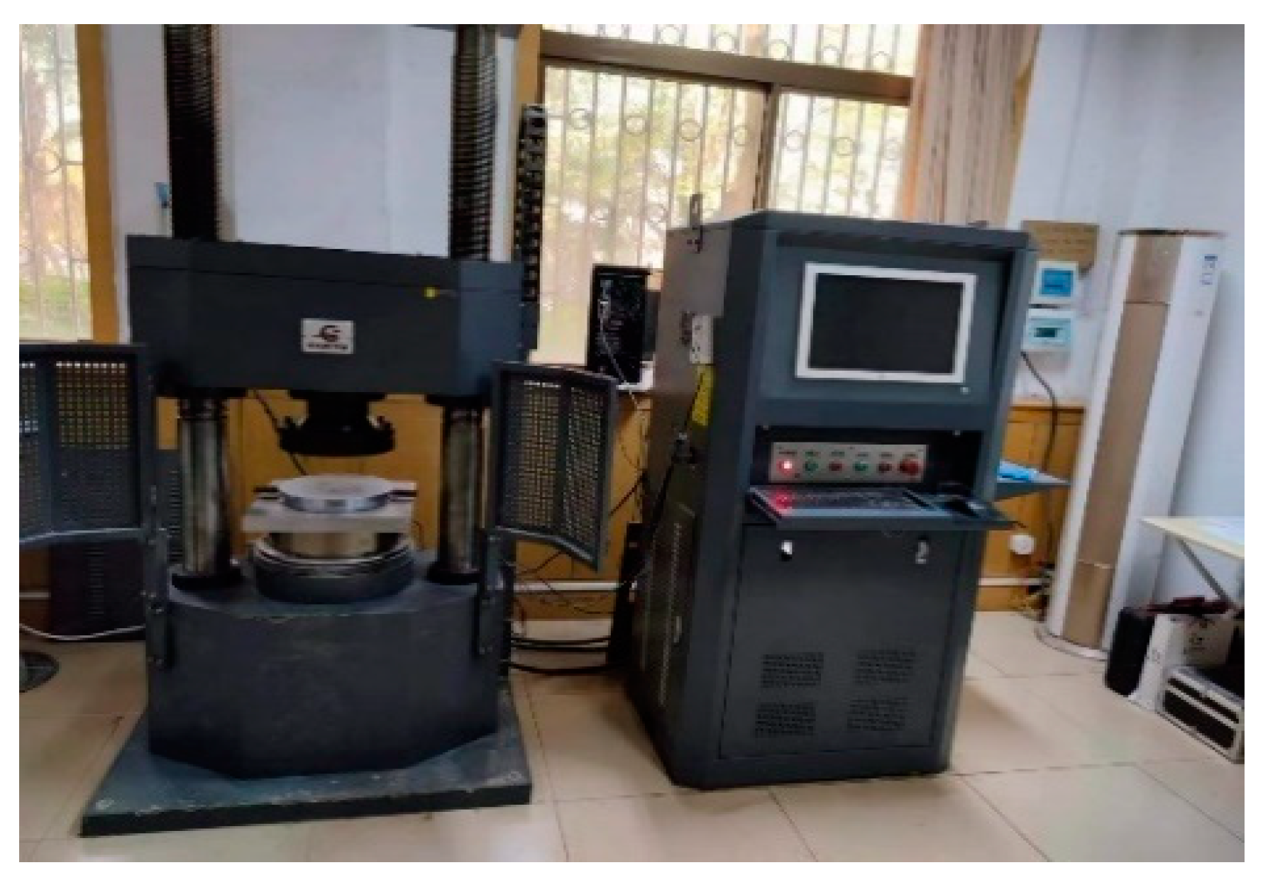 Buildings 14 03779 g005