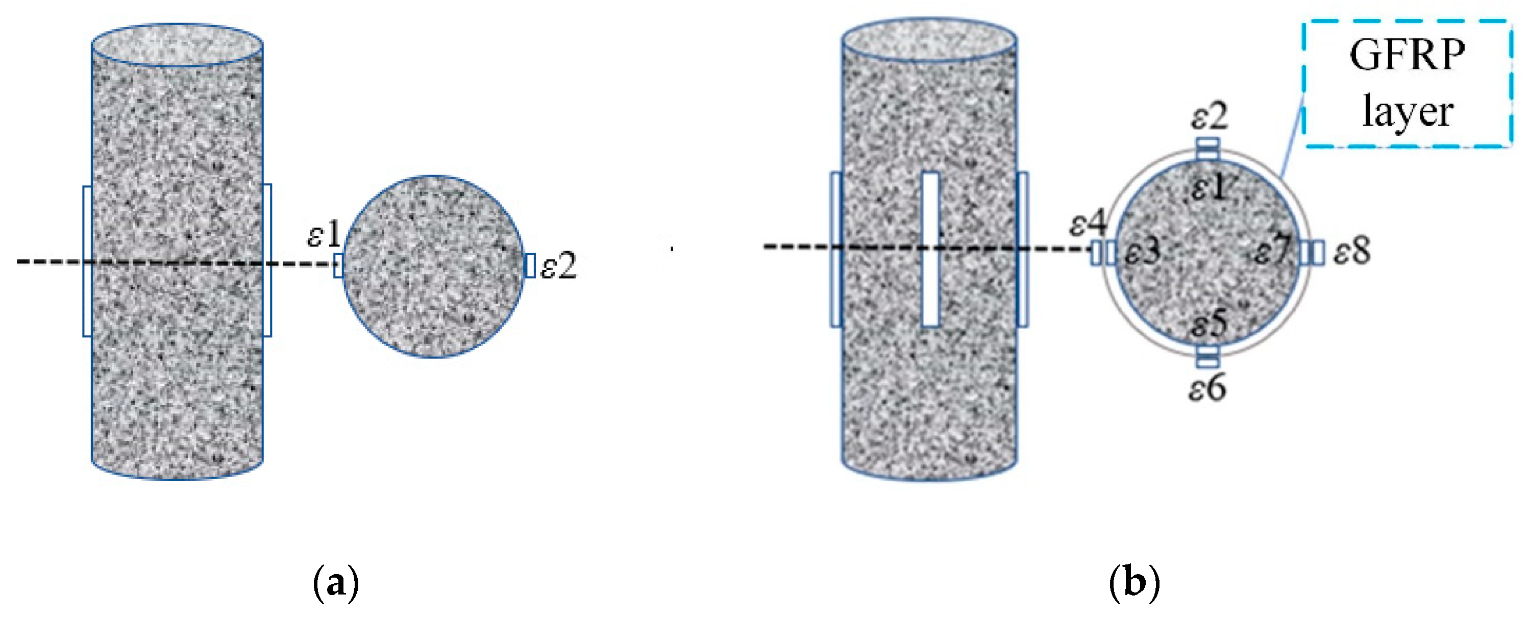 Buildings 14 03779 g006