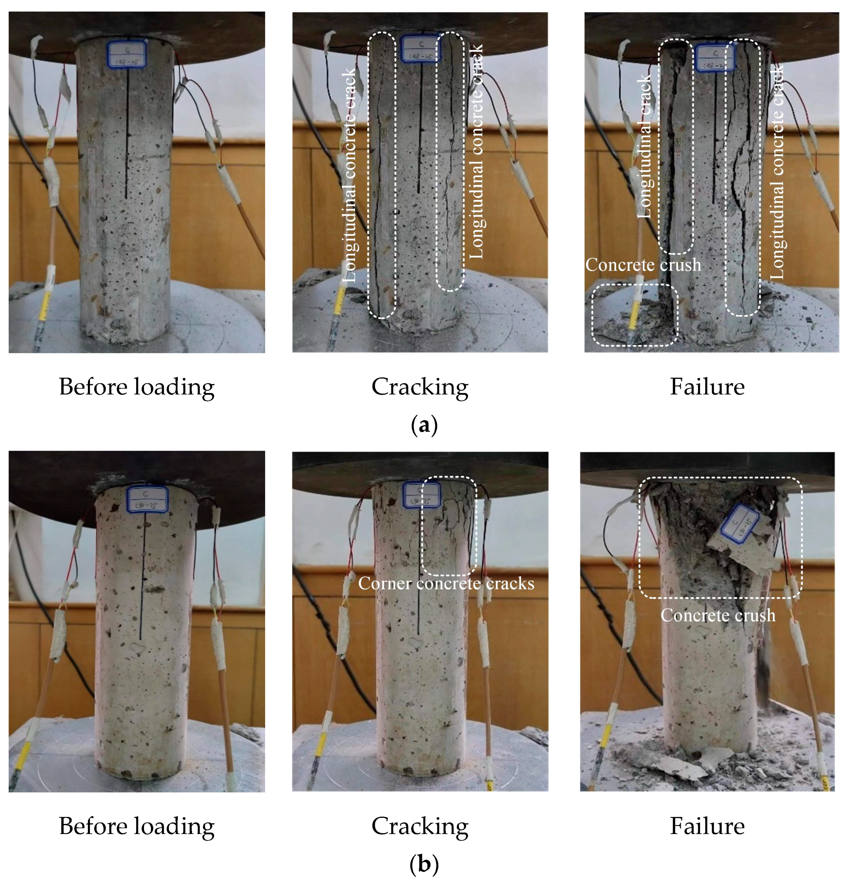 Buildings 14 03779 g008