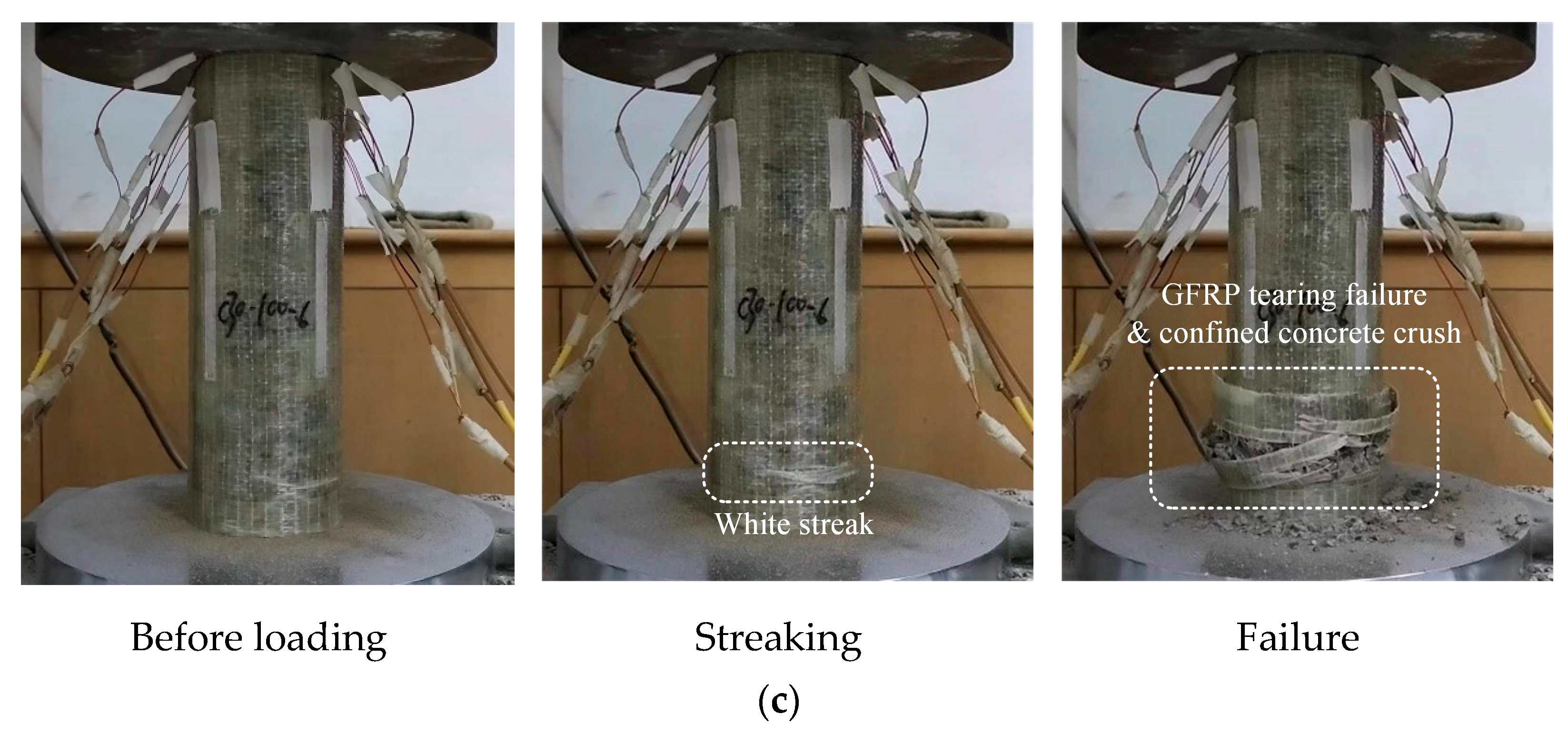 Buildings 14 03779 g009b