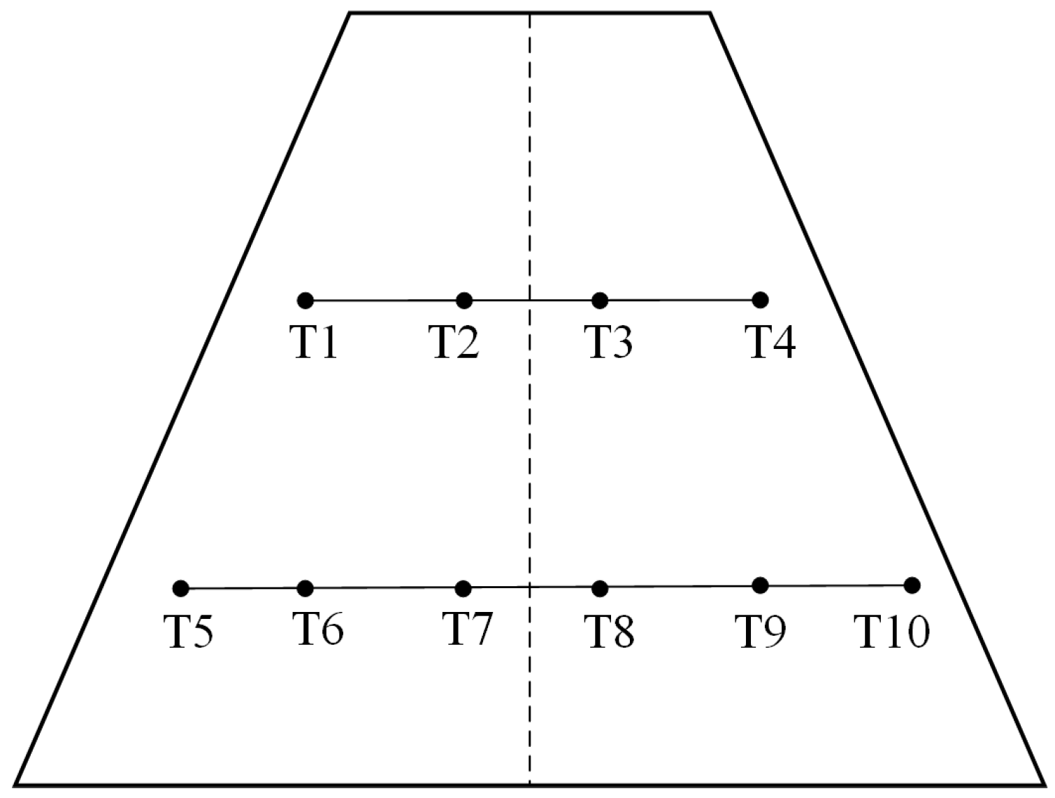 Buildings 14 03780 g004