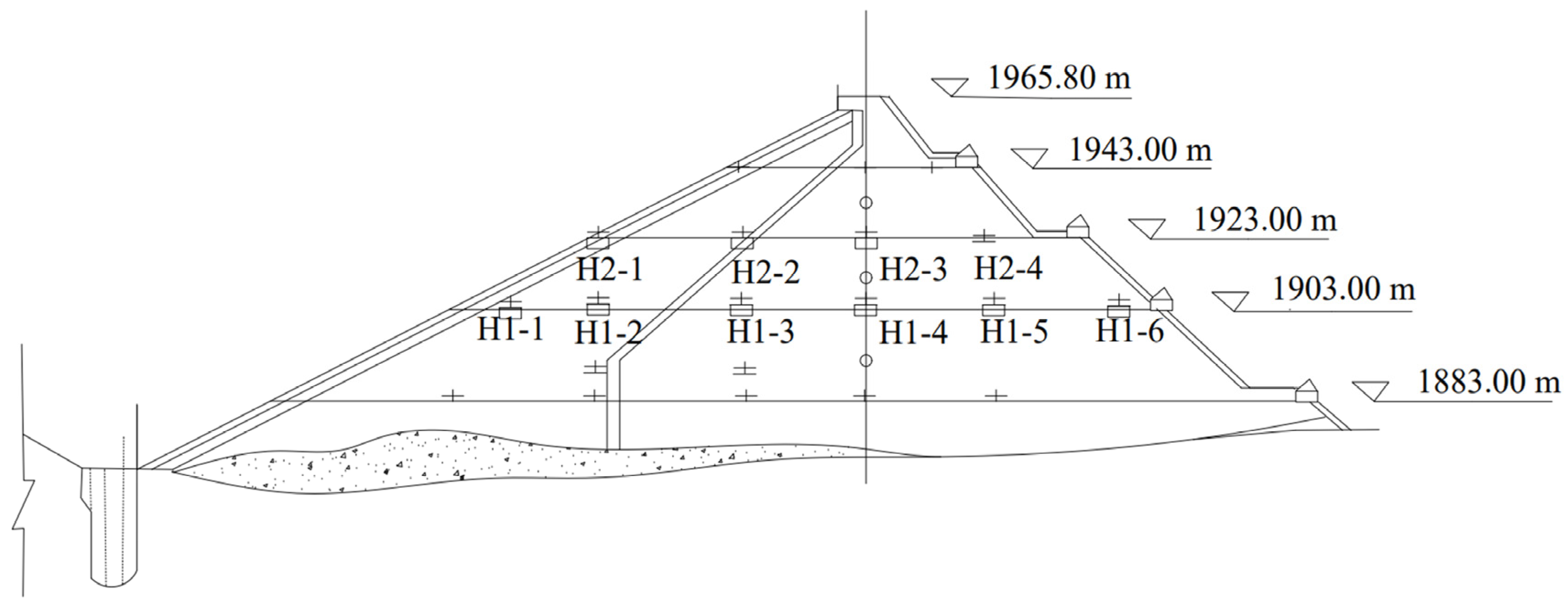 Buildings 14 03780 g006
