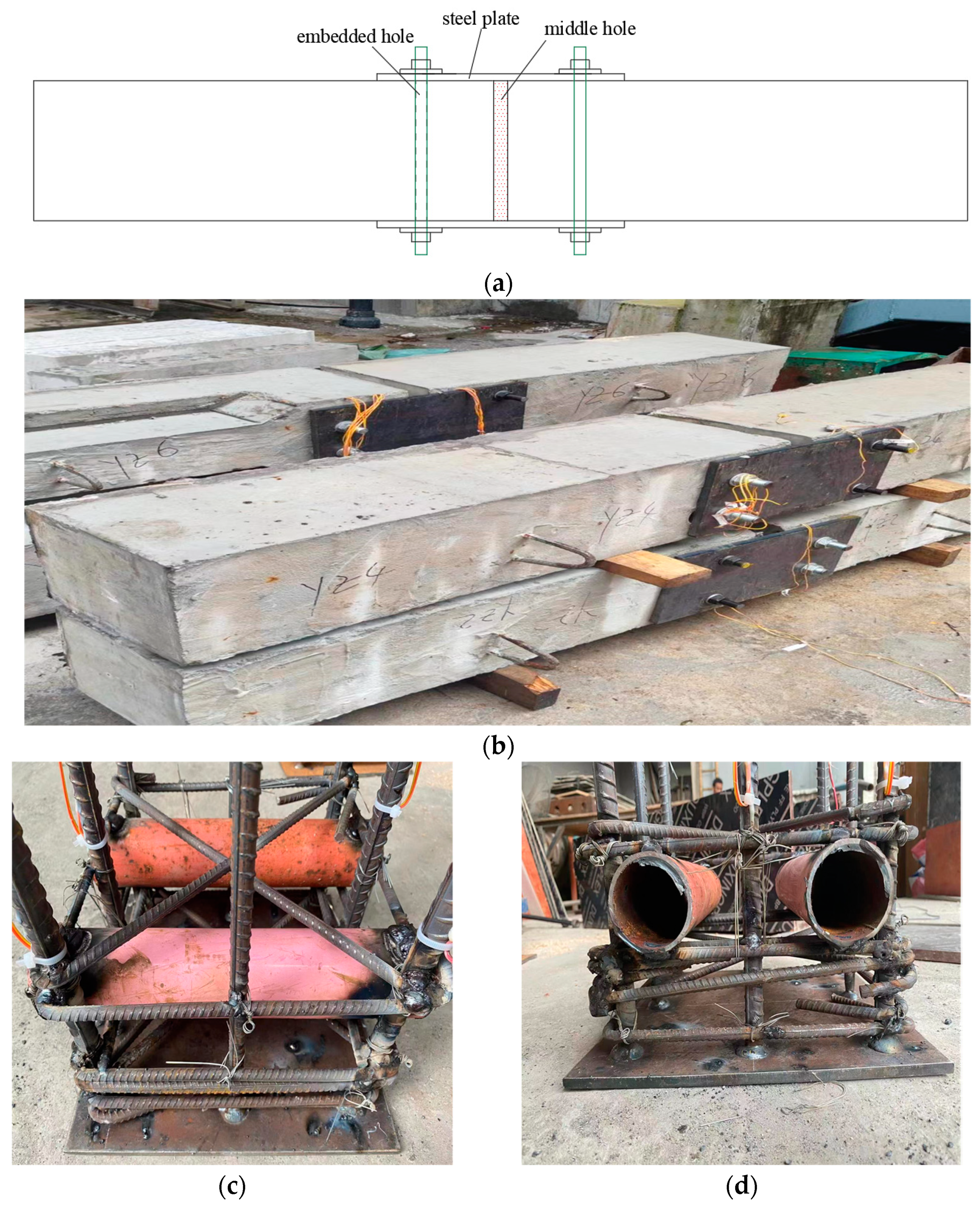 Buildings 14 03781 g002