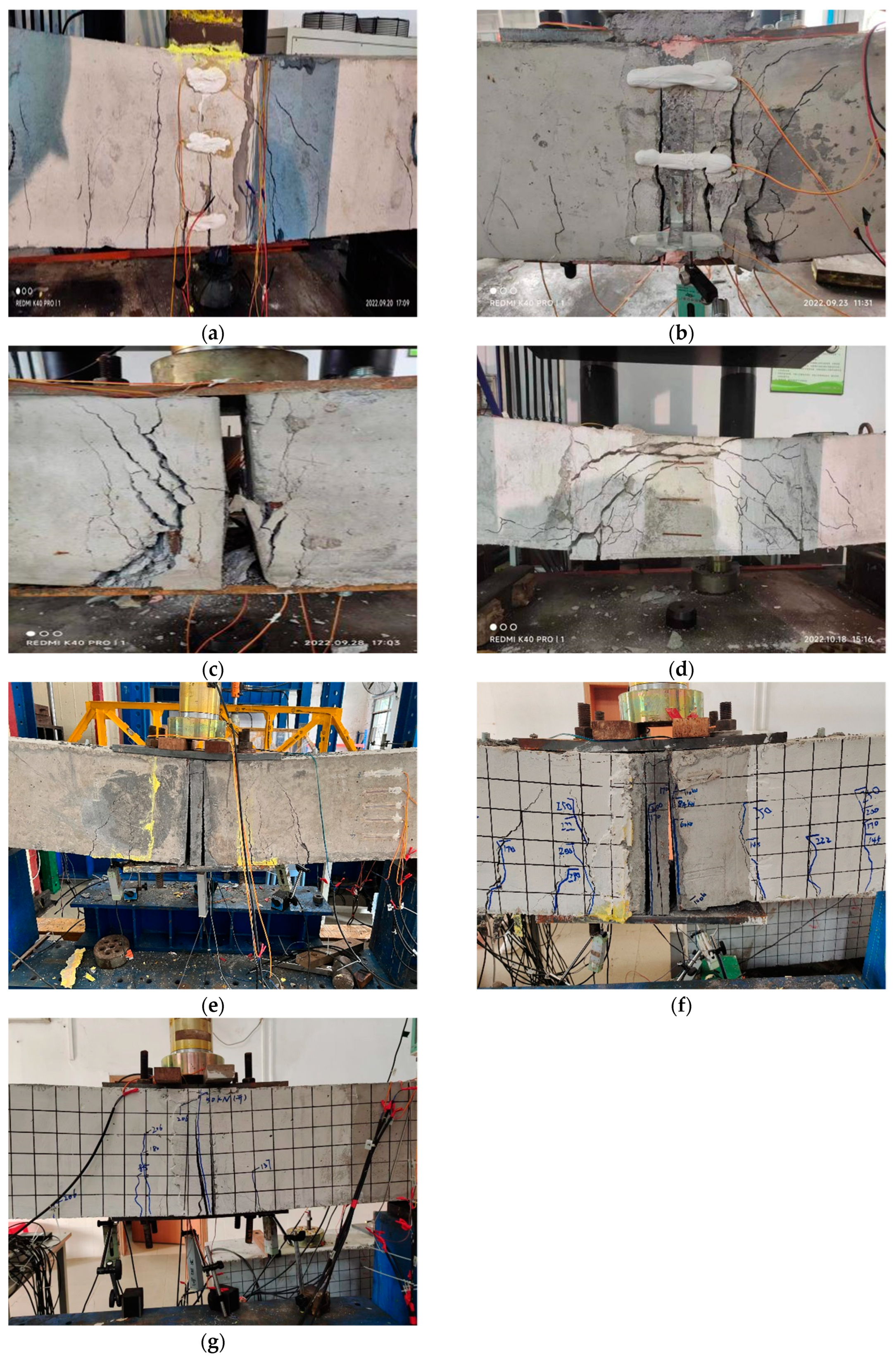 Buildings 14 03781 g004