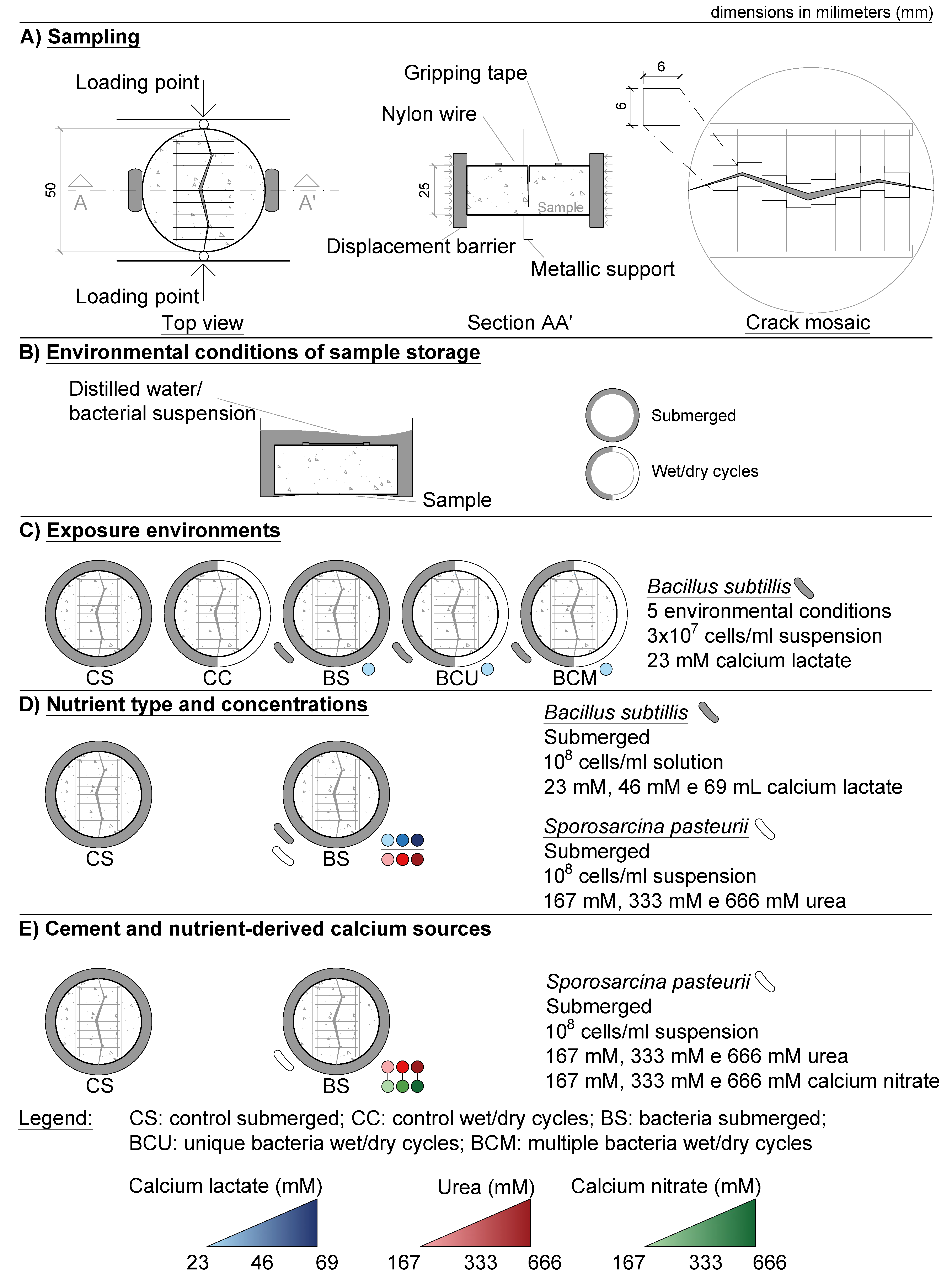 Buildings 14 03782 g001