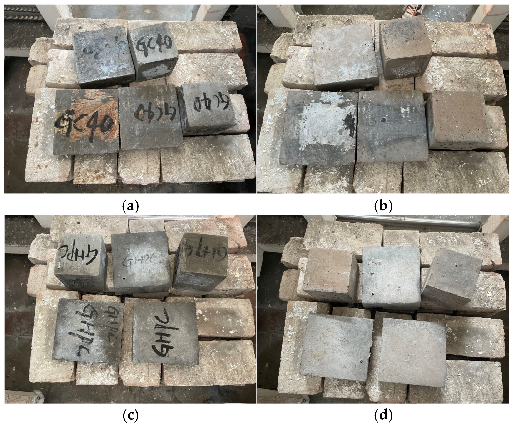 Buildings 14 03783 g003