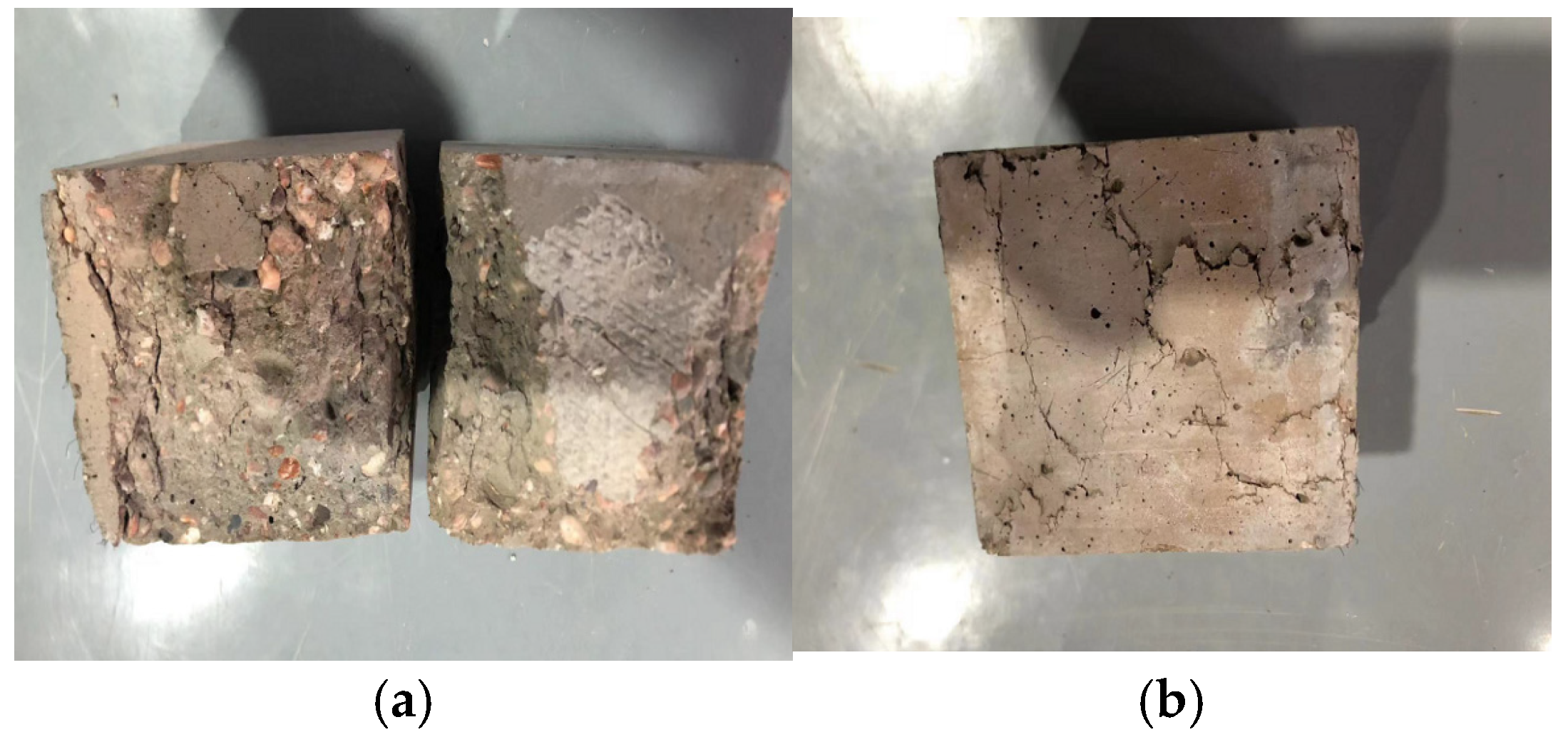 Buildings 14 03783 g004