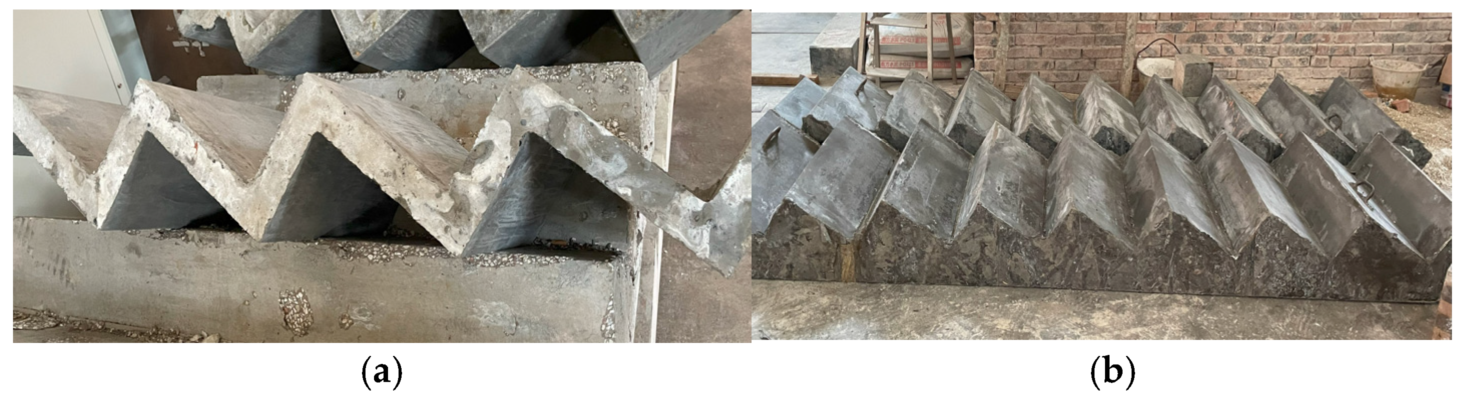 Buildings 14 03783 g007