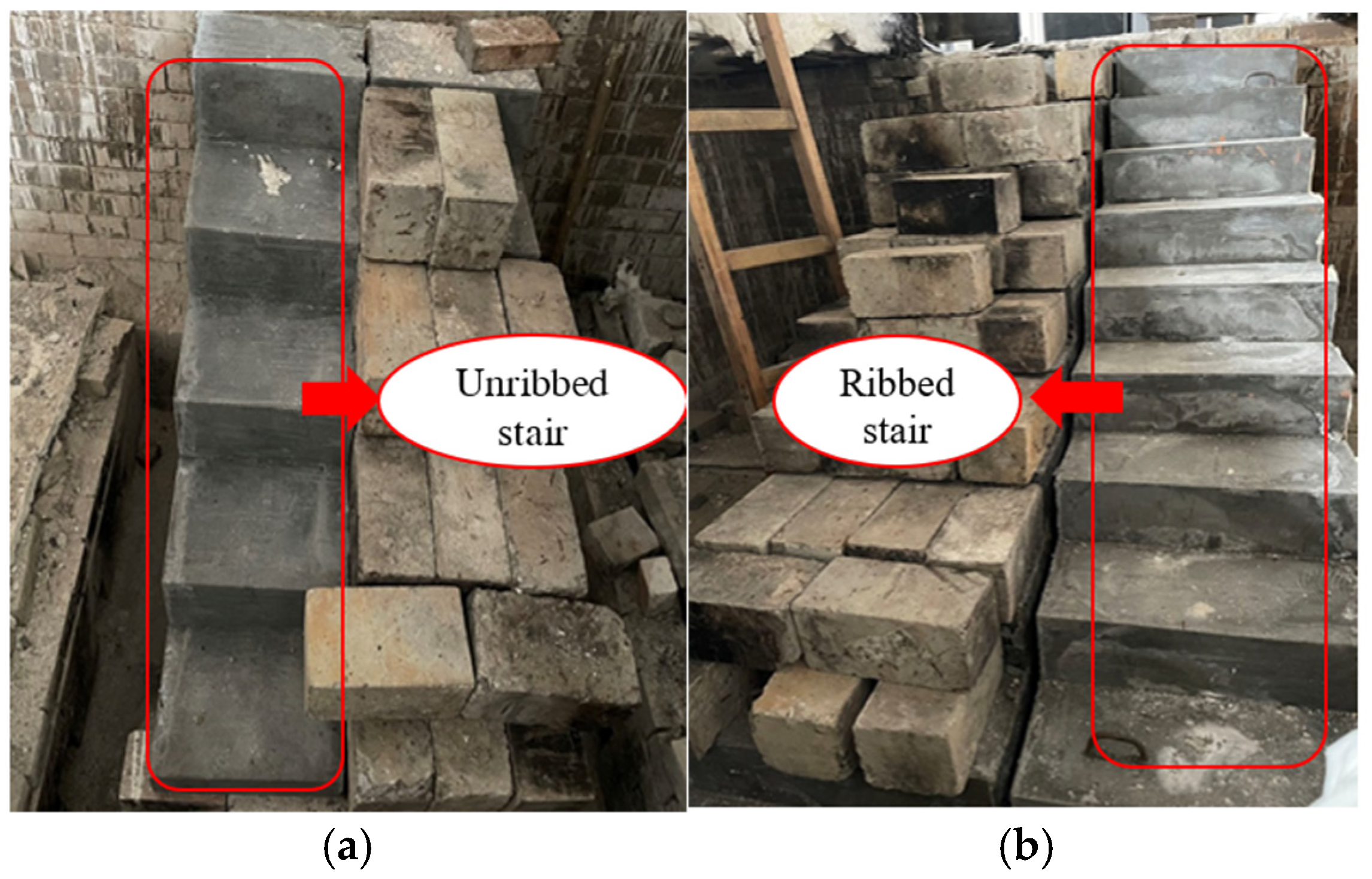 Buildings 14 03783 g008