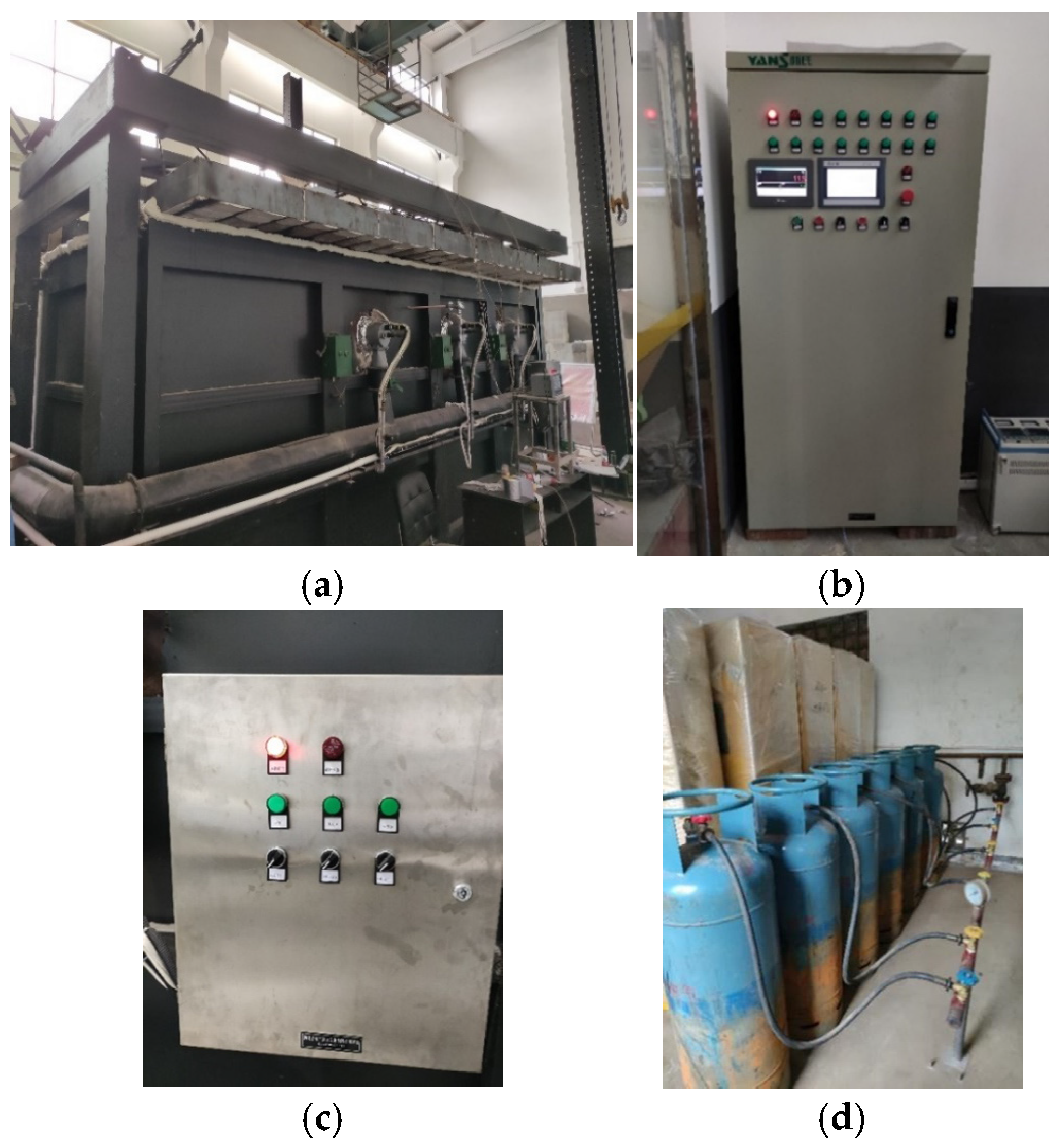 Buildings 14 03783 g009