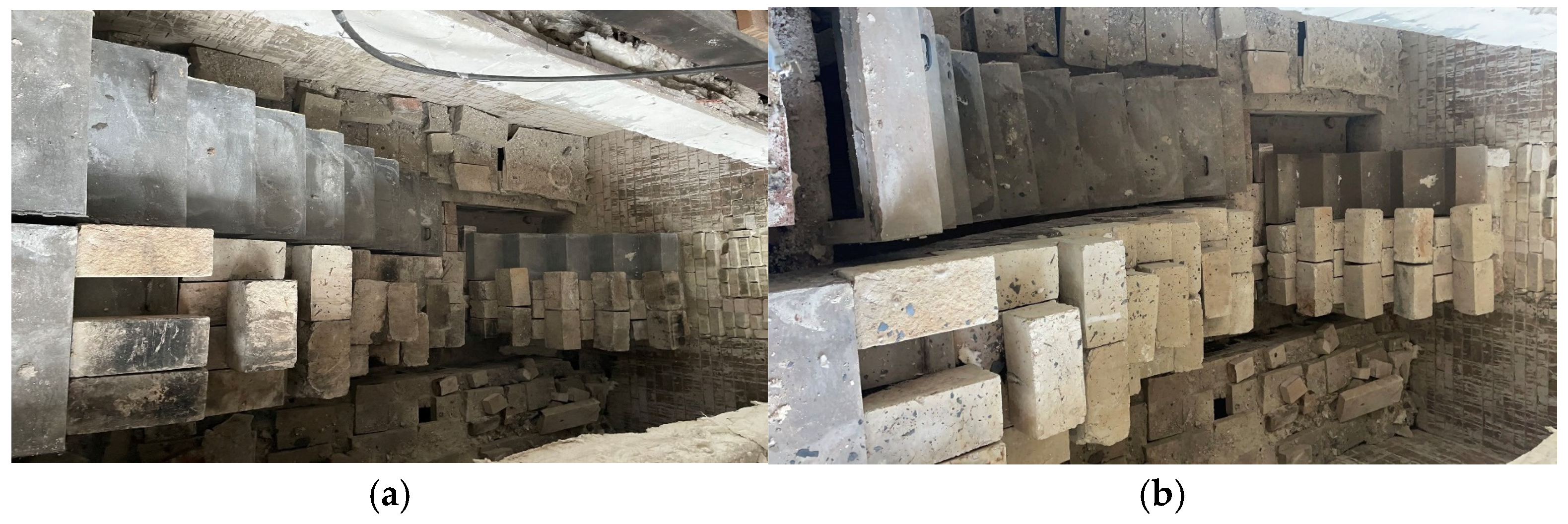 Buildings 14 03783 g012