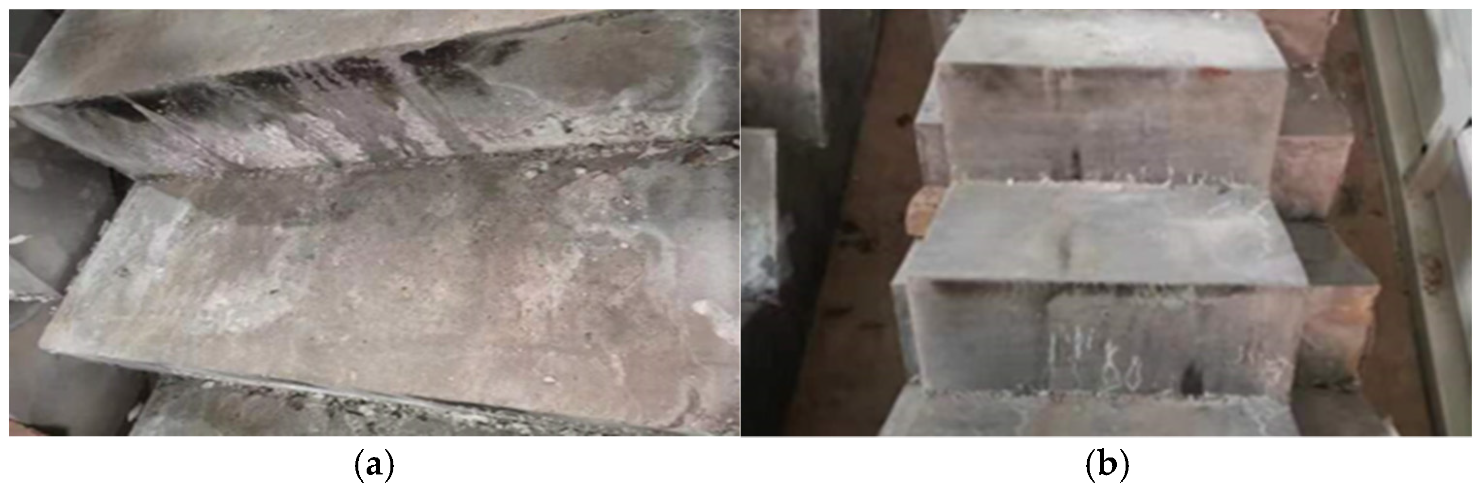 Buildings 14 03783 g014