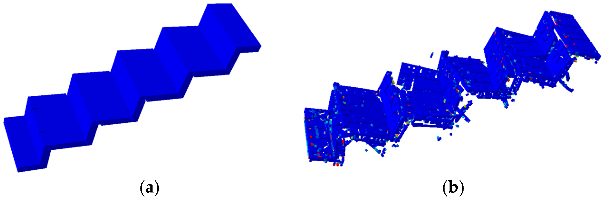 Buildings 14 03783 g017