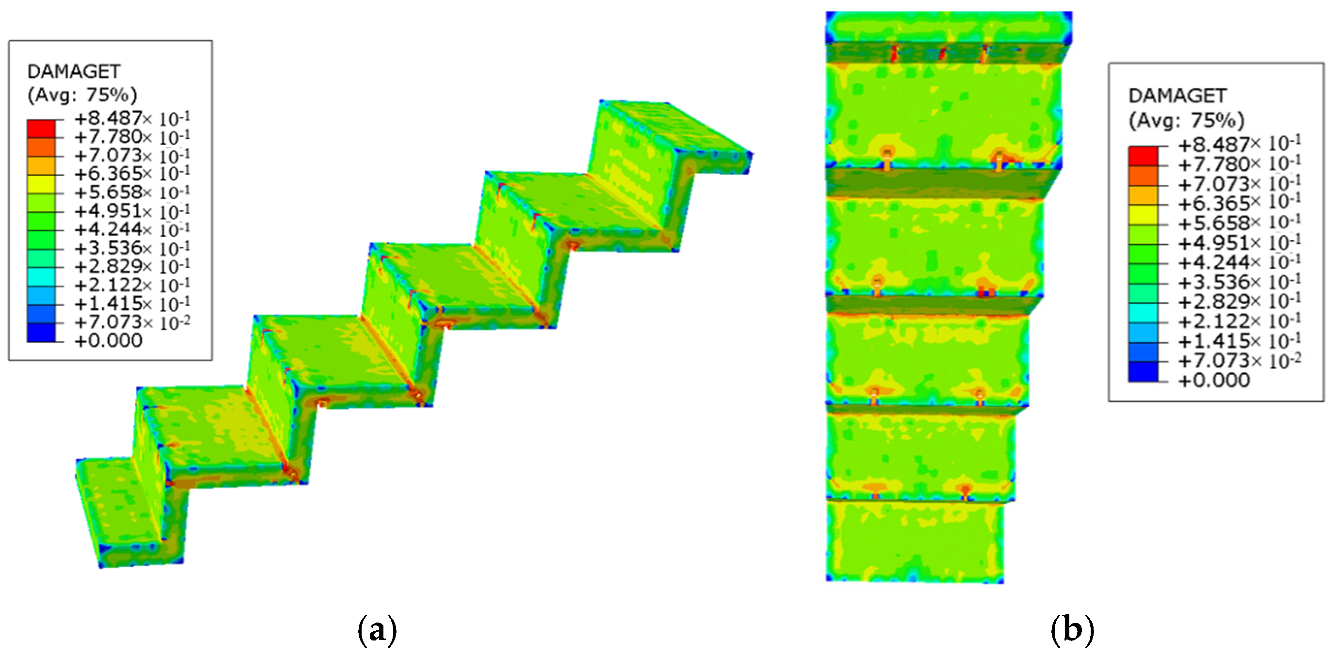 Buildings 14 03783 g018a