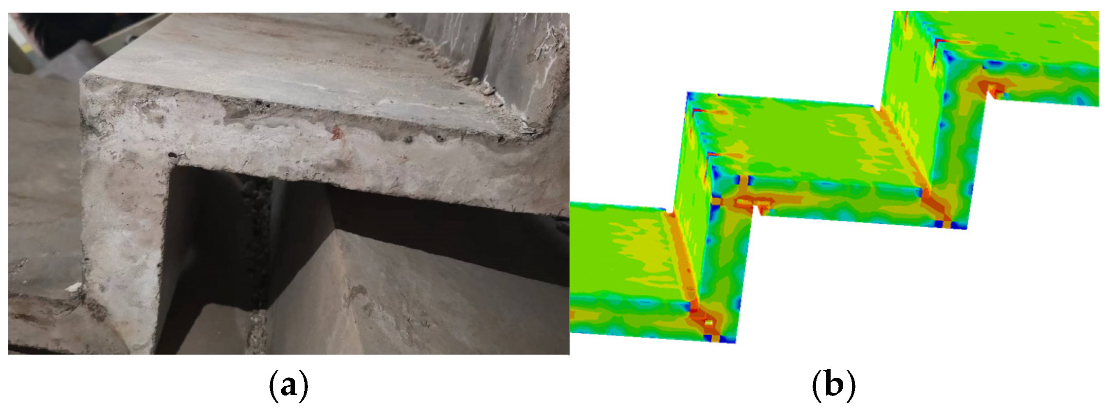 Buildings 14 03783 g019