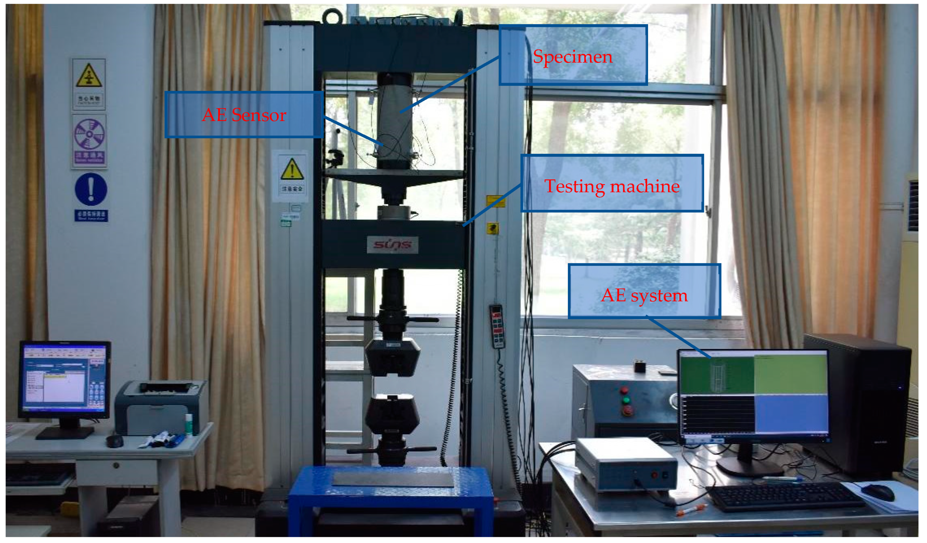 Buildings 14 03784 g002