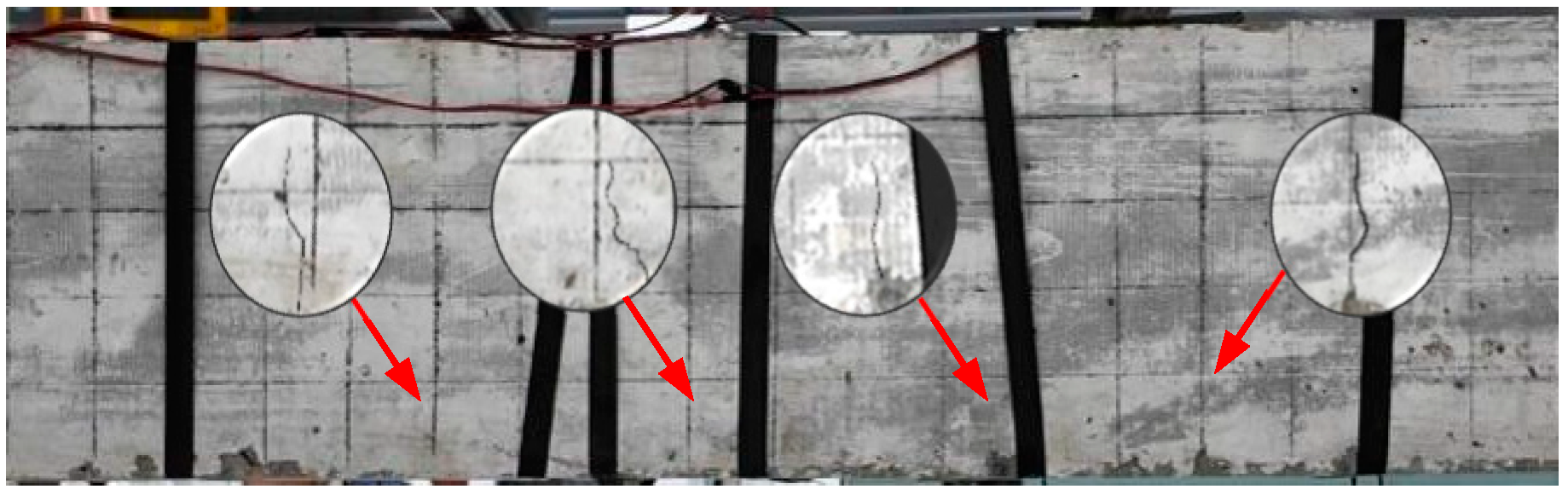 Buildings 14 03784 g006