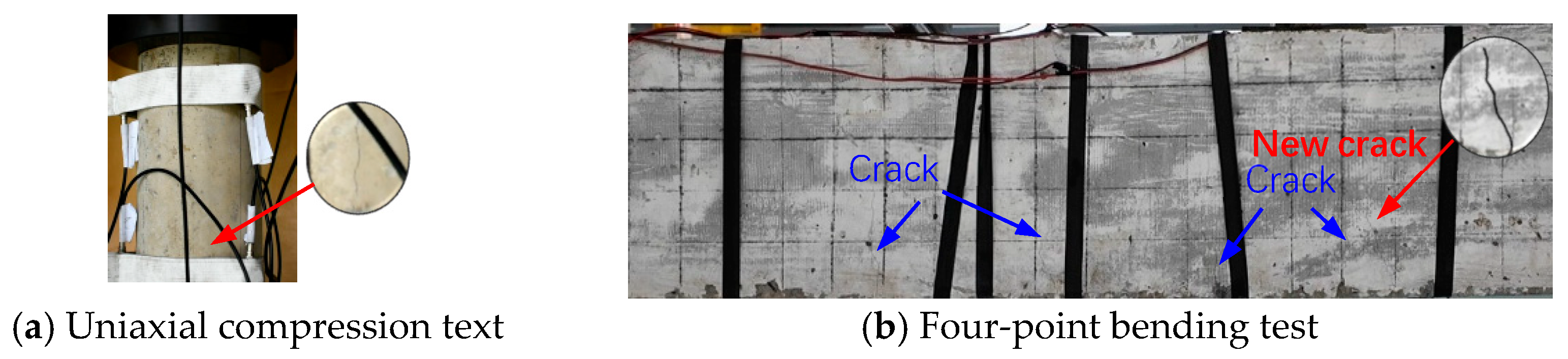 Buildings 14 03784 g009