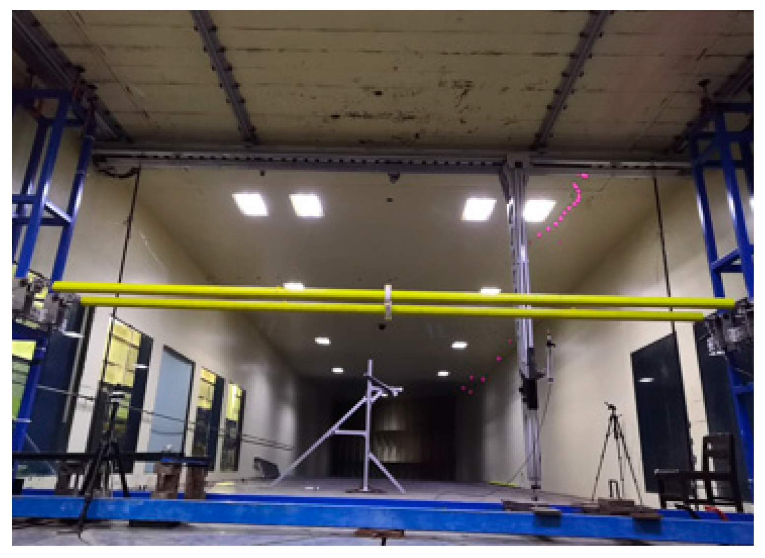 Buildings 14 03785 g010