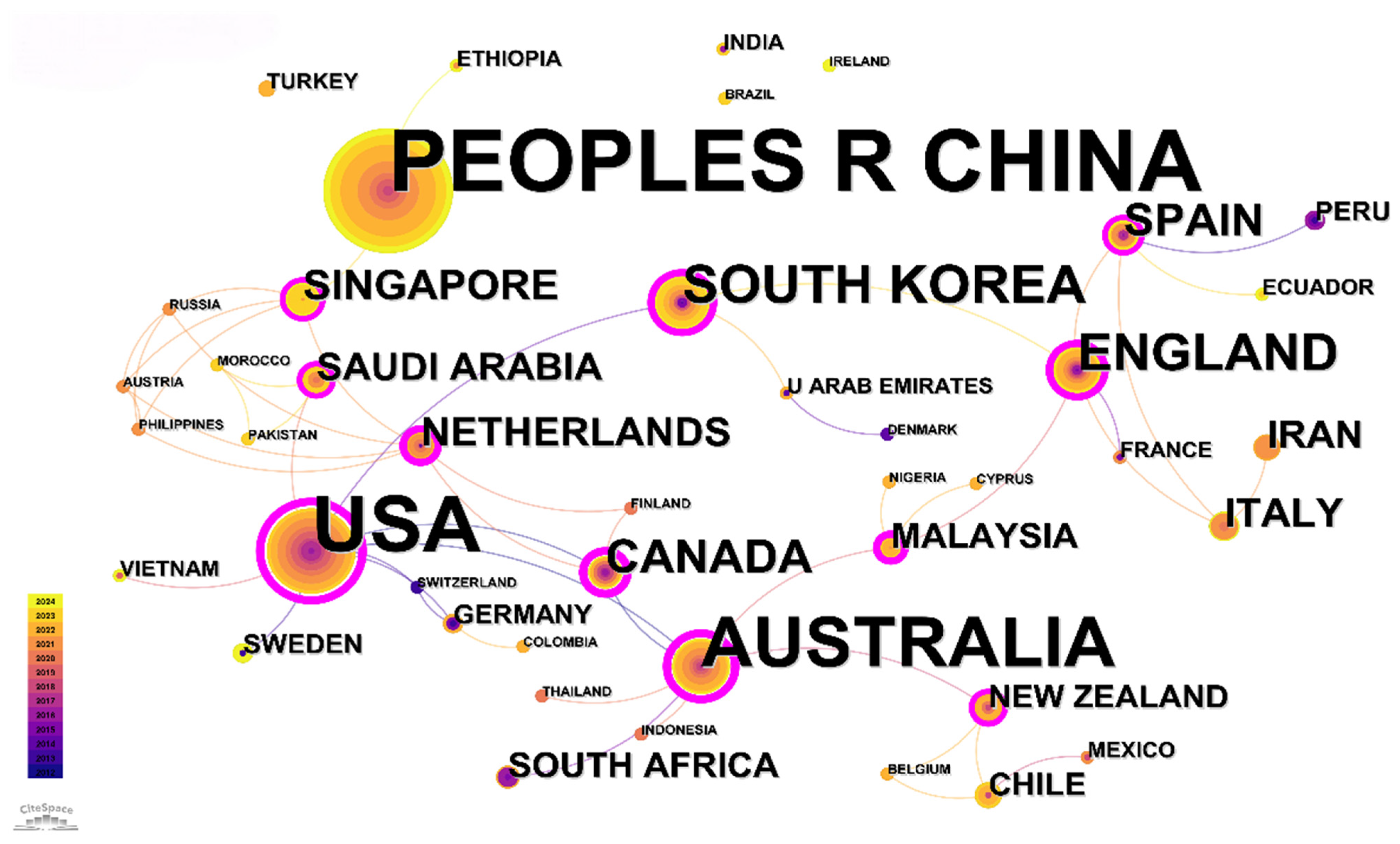 Buildings 14 03786 g002