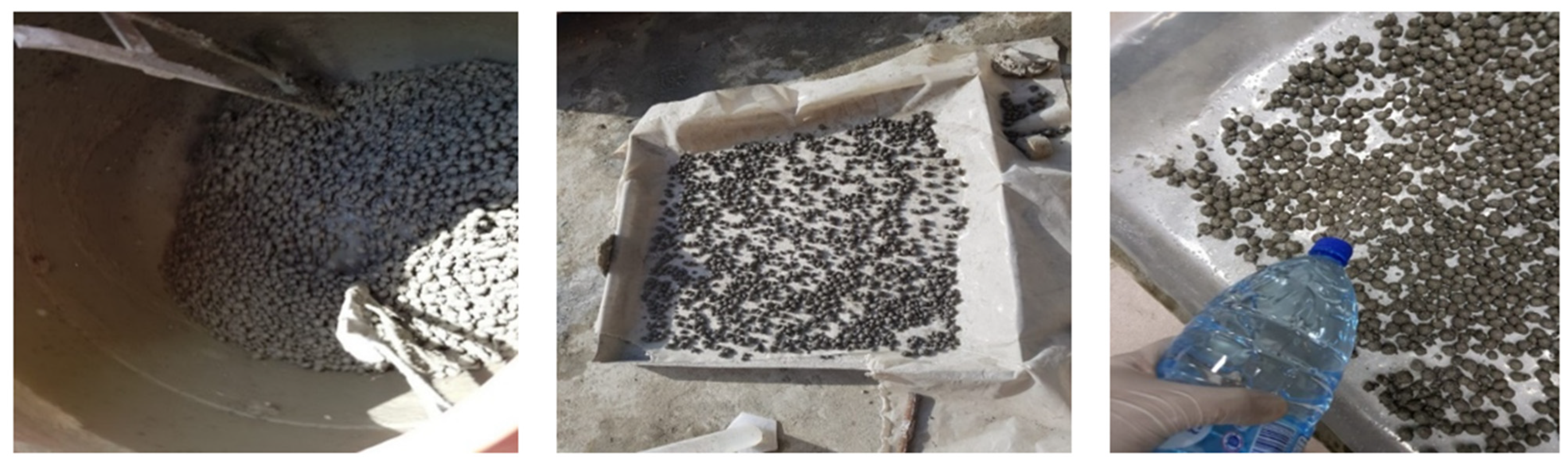 Buildings 14 03787 g002