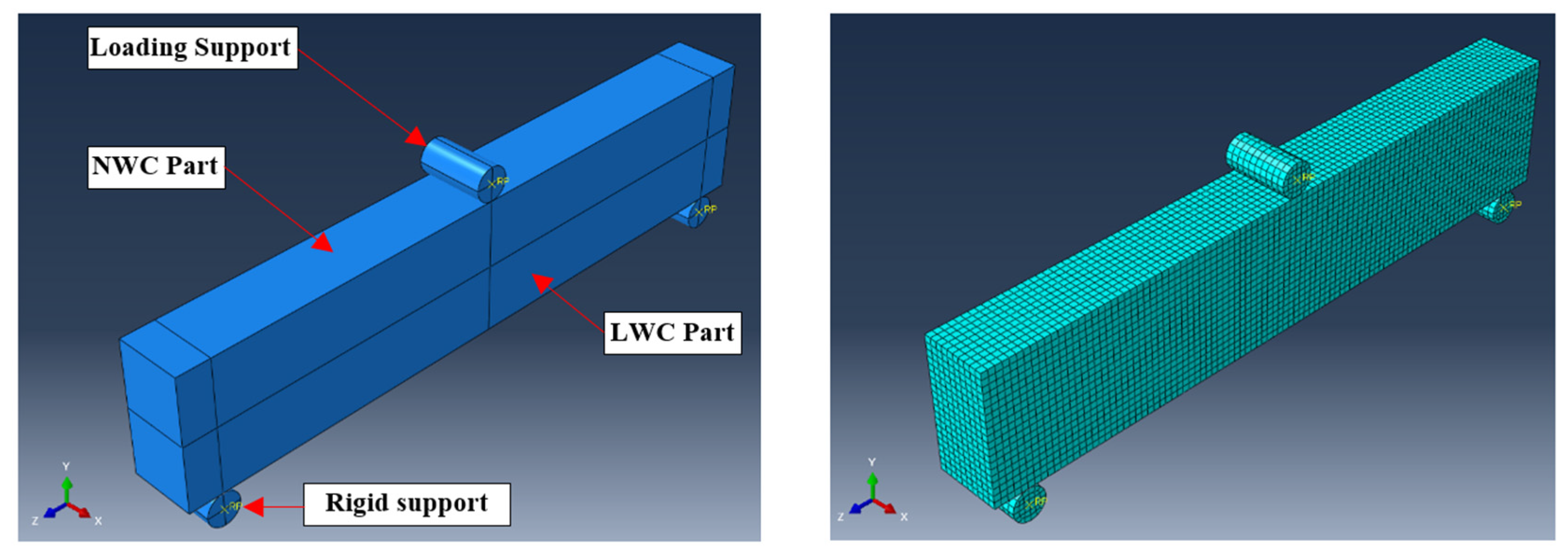 Buildings 14 03787 g005