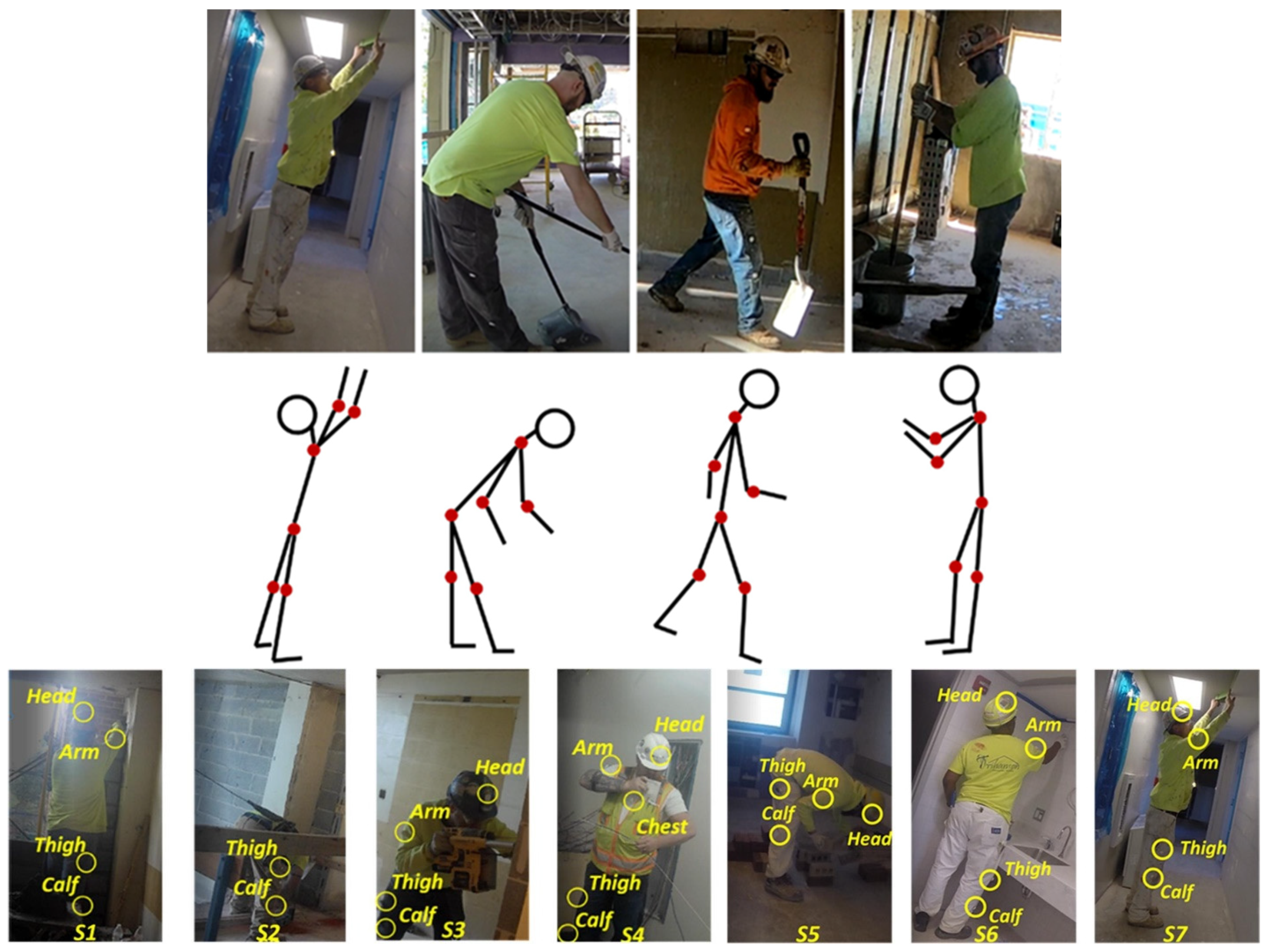 Buildings 14 03789 g009