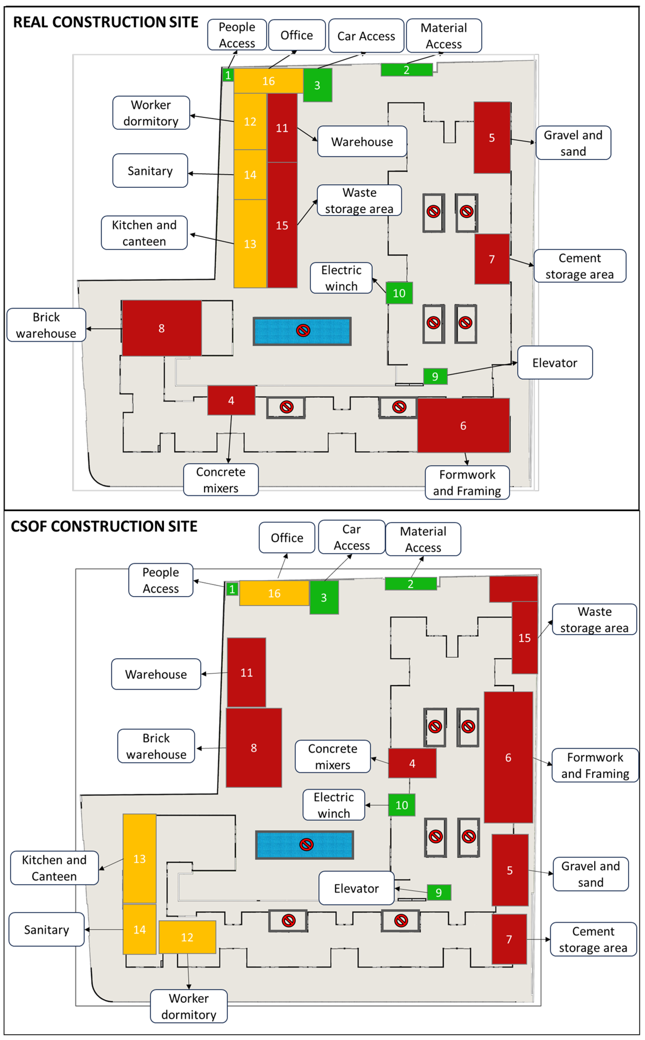 Buildings 14 03790 g010