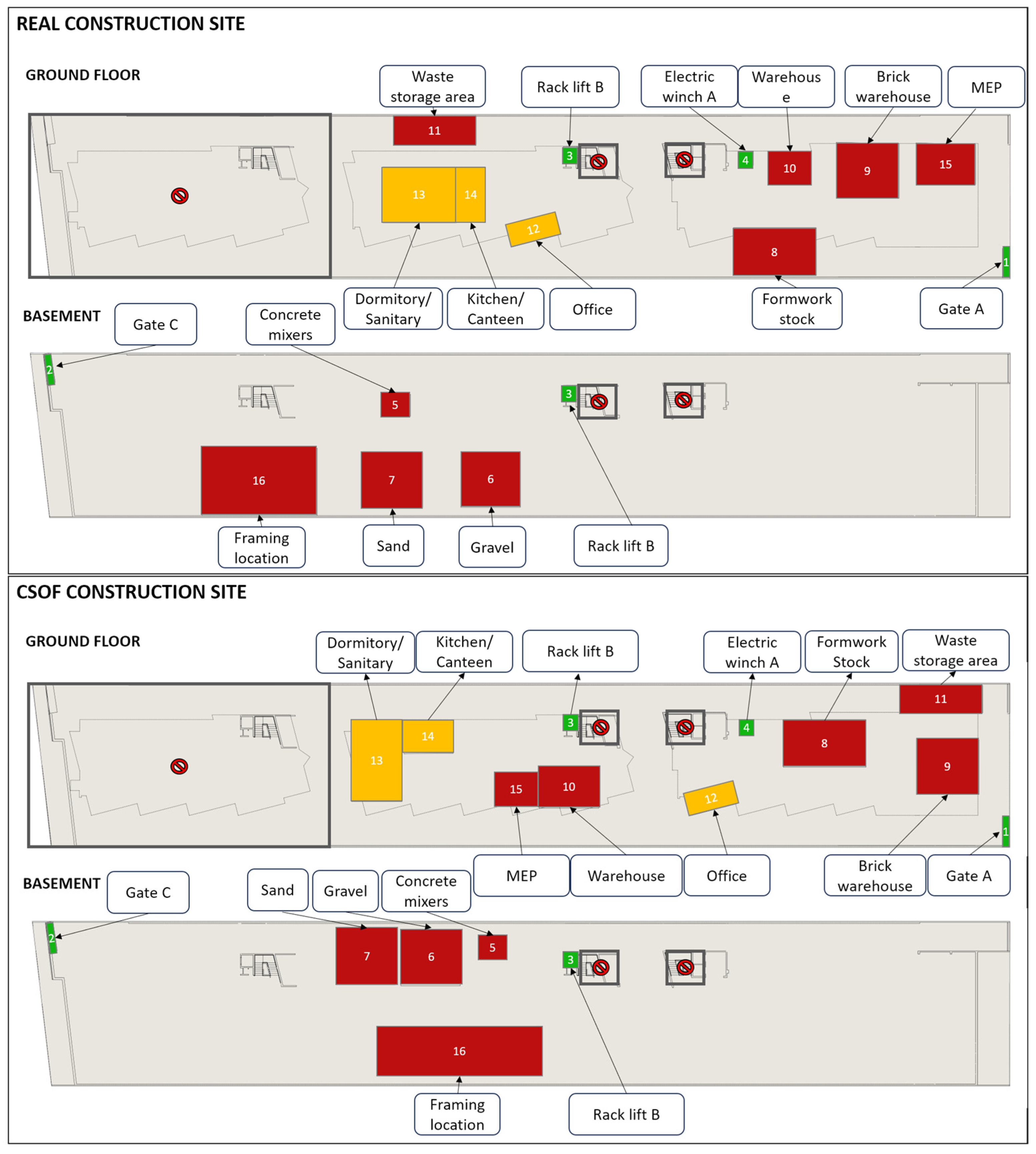 Buildings 14 03790 g013