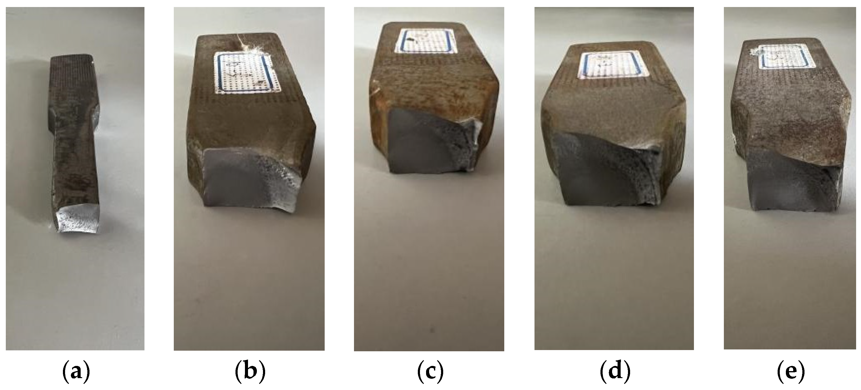 Buildings 14 03791 g011