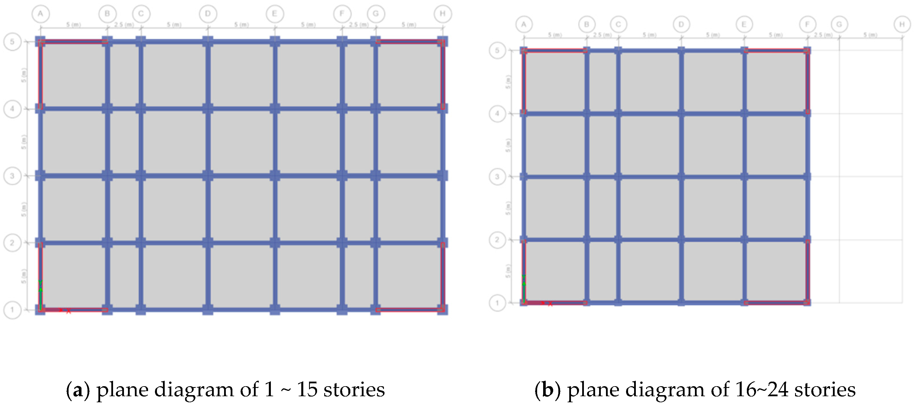 Buildings 14 03792 g003