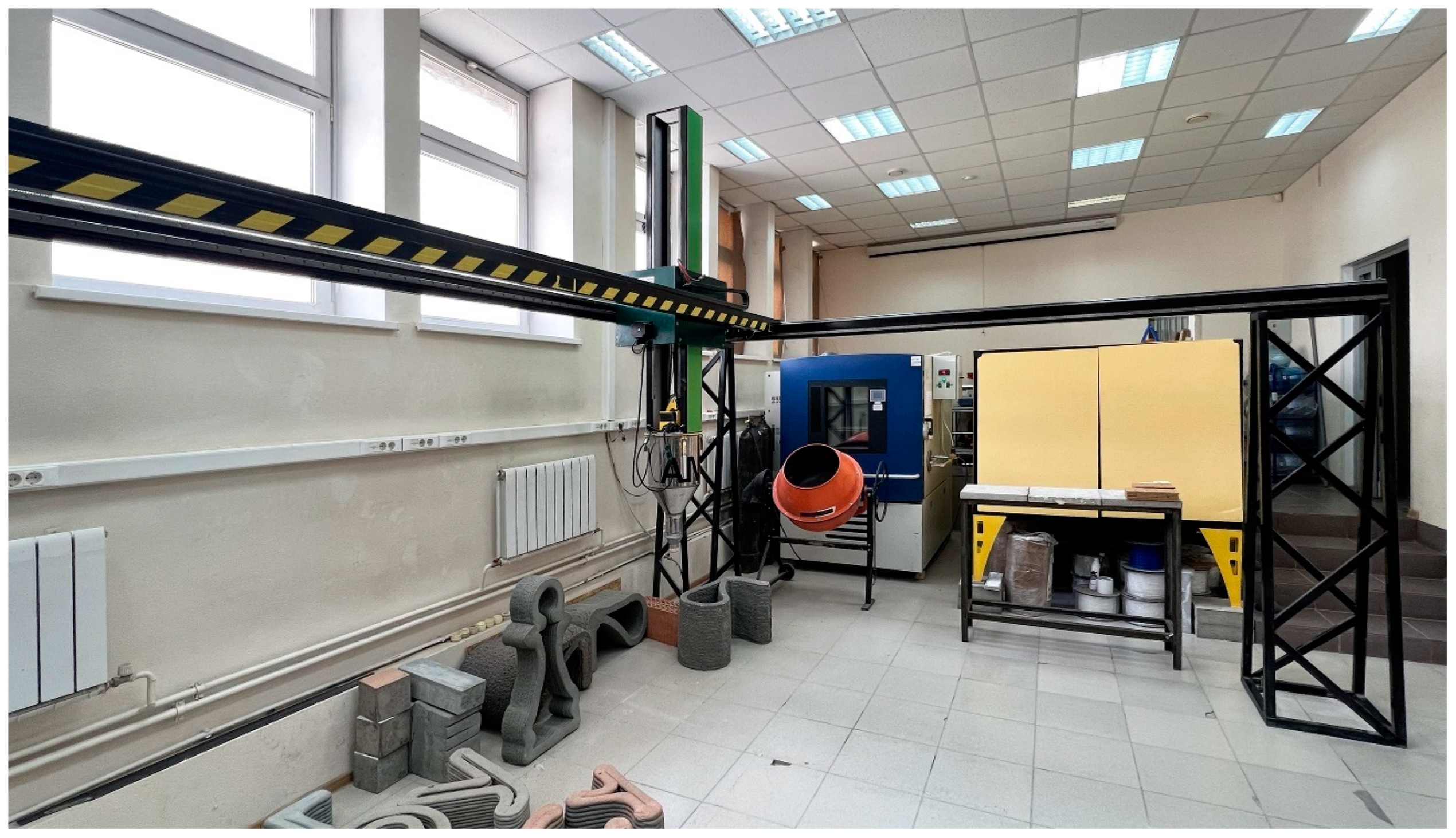 Buildings 14 03793 g009