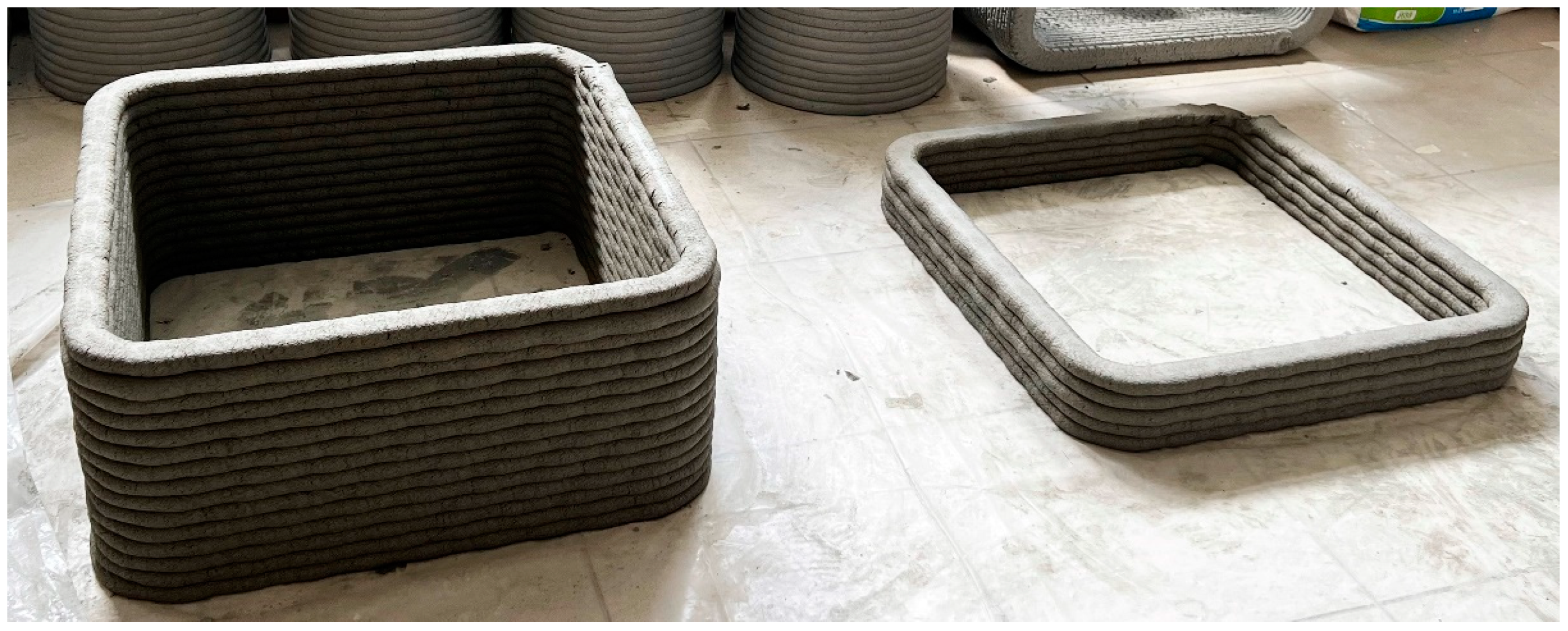 Buildings 14 03793 g010