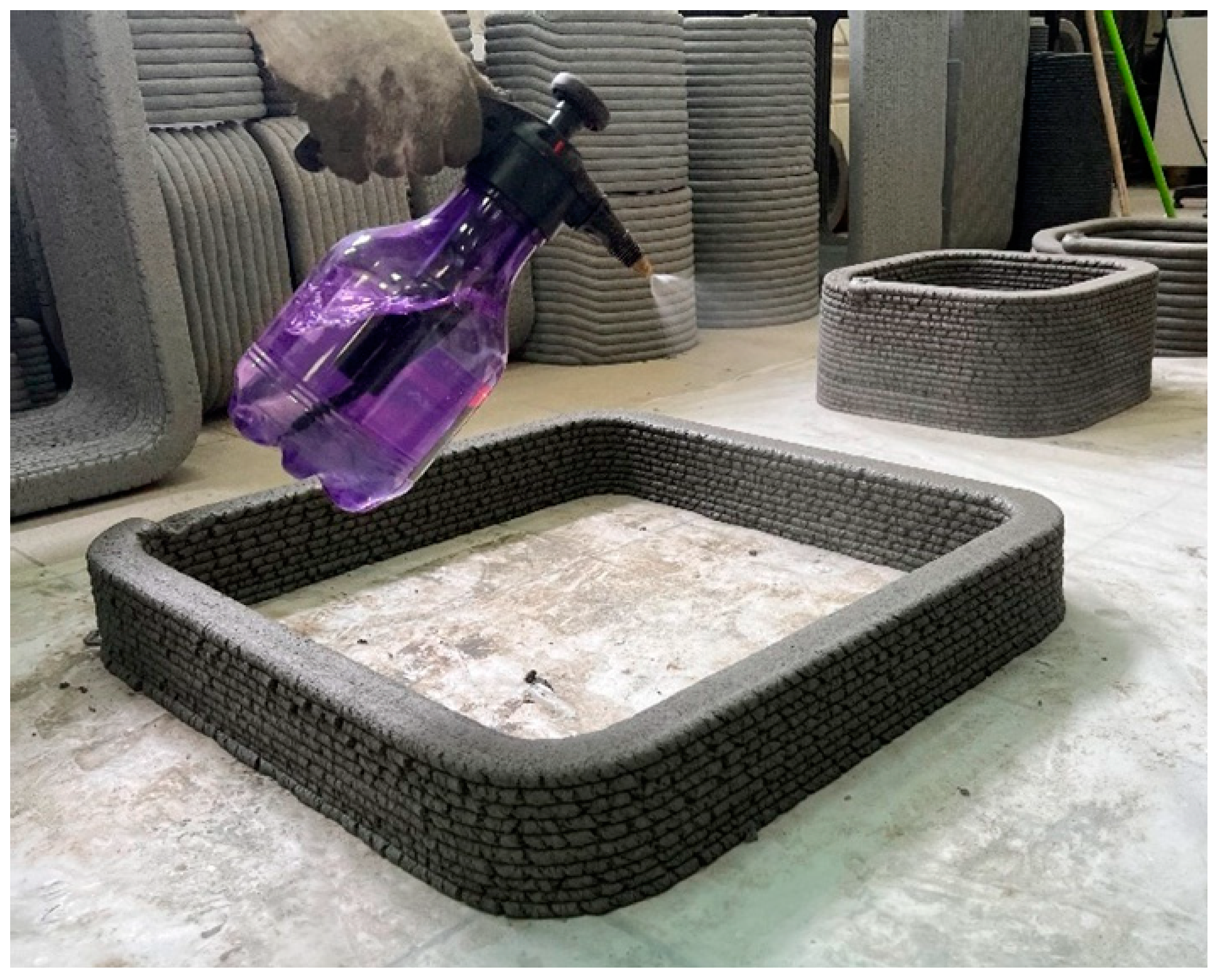 Buildings 14 03793 g011