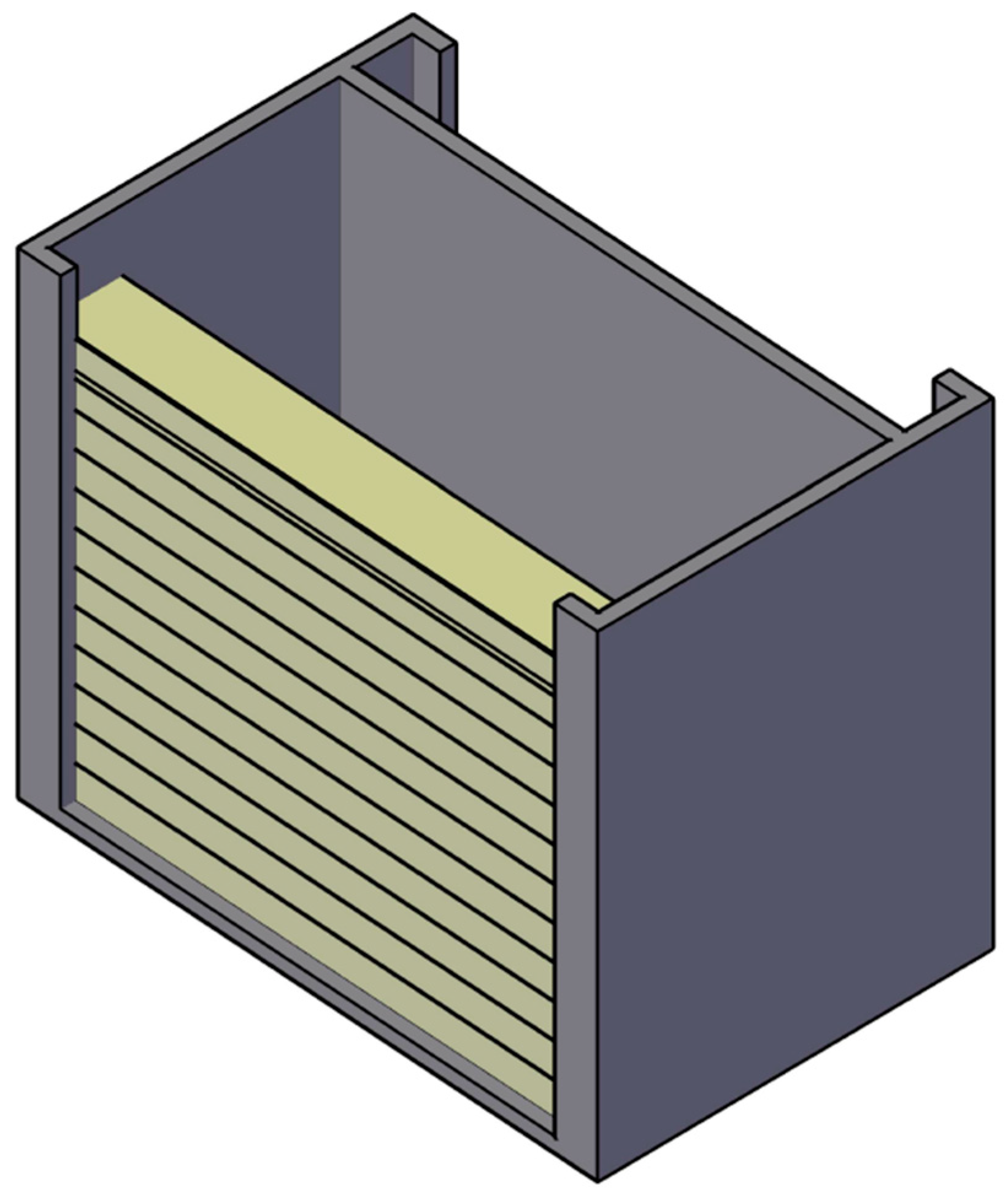 Buildings 14 03793 g013