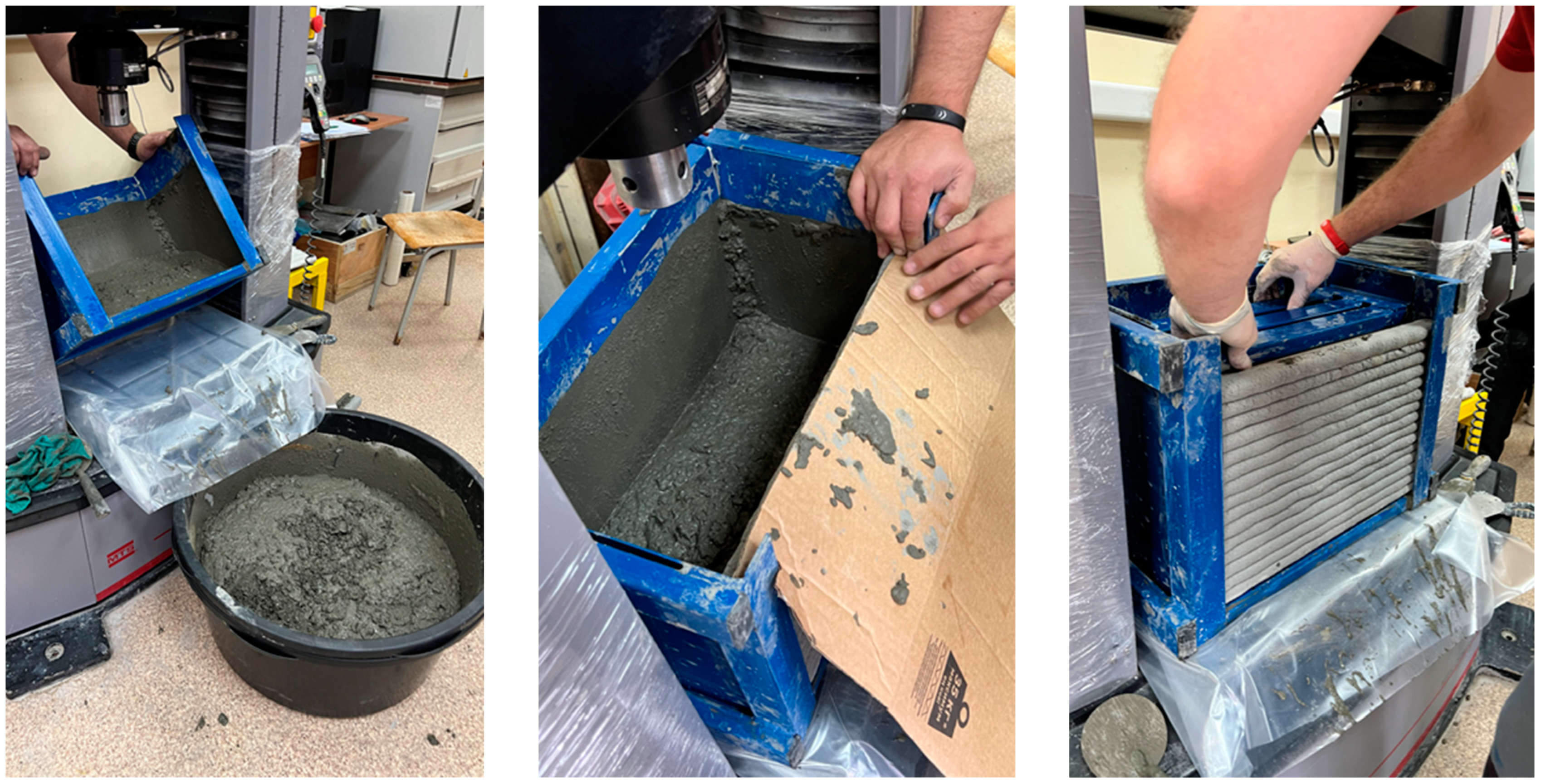 Buildings 14 03793 g015